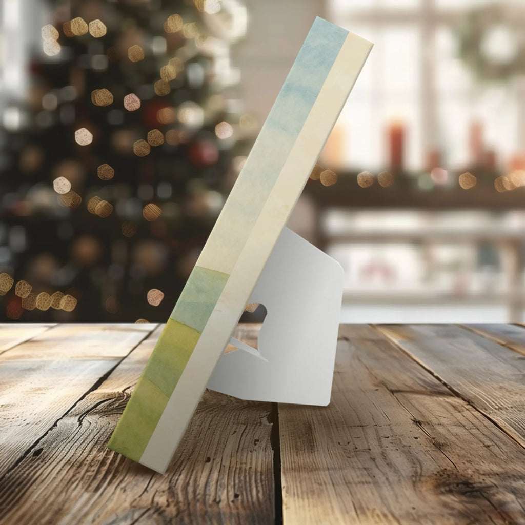 Chocolate advent calendar Penguin lollipop Design North Pole, Penguins, crook, candy, bullshit, hoodlum, lollipop, penguins, rebel