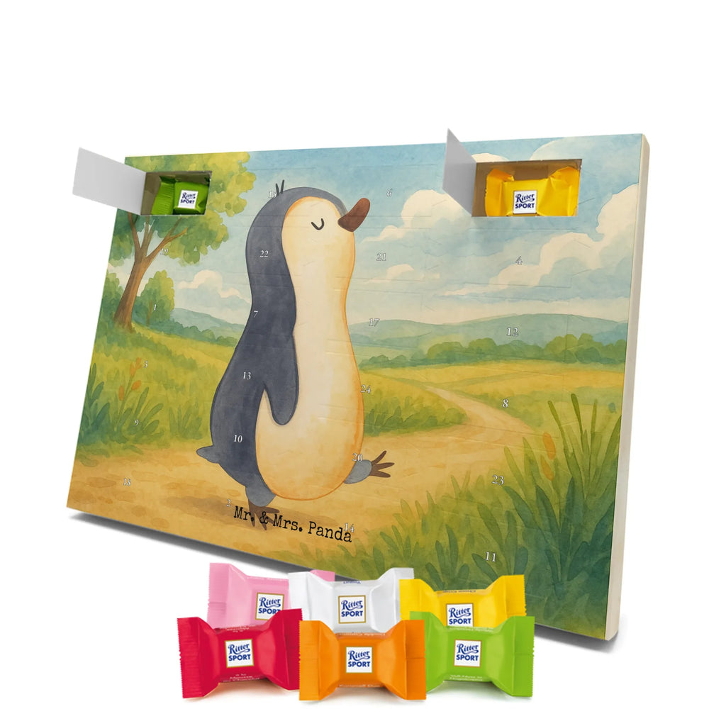  Pingwin maszerować Design Adventskalender, schoko kalender, adventskalender süßigkeiten, Weihnachtskalender Schokolade, süßigkeiten adventskalender, süßigkeiten kalender, schokolade adventskalender, Adventskalender Schokolade, adventskalender mit pralinen, kalender schokolade, schoko weihnachtskalender, adventskalender mit süßigkeiten, weihnachtskalender schoko, schokokalender, advent kalender, pralinen adventskalender, Schokoladen Adventskalender, adventskalender pralinen, schokoladen kalender, schokoladenkalender, Schoko Adventskalender, Weihnachtskalender, adventskalender mit schokolade, Pinguin, Langschläfer, Pinguine, Schwester, Familie, Bruder, Frühaufsteher