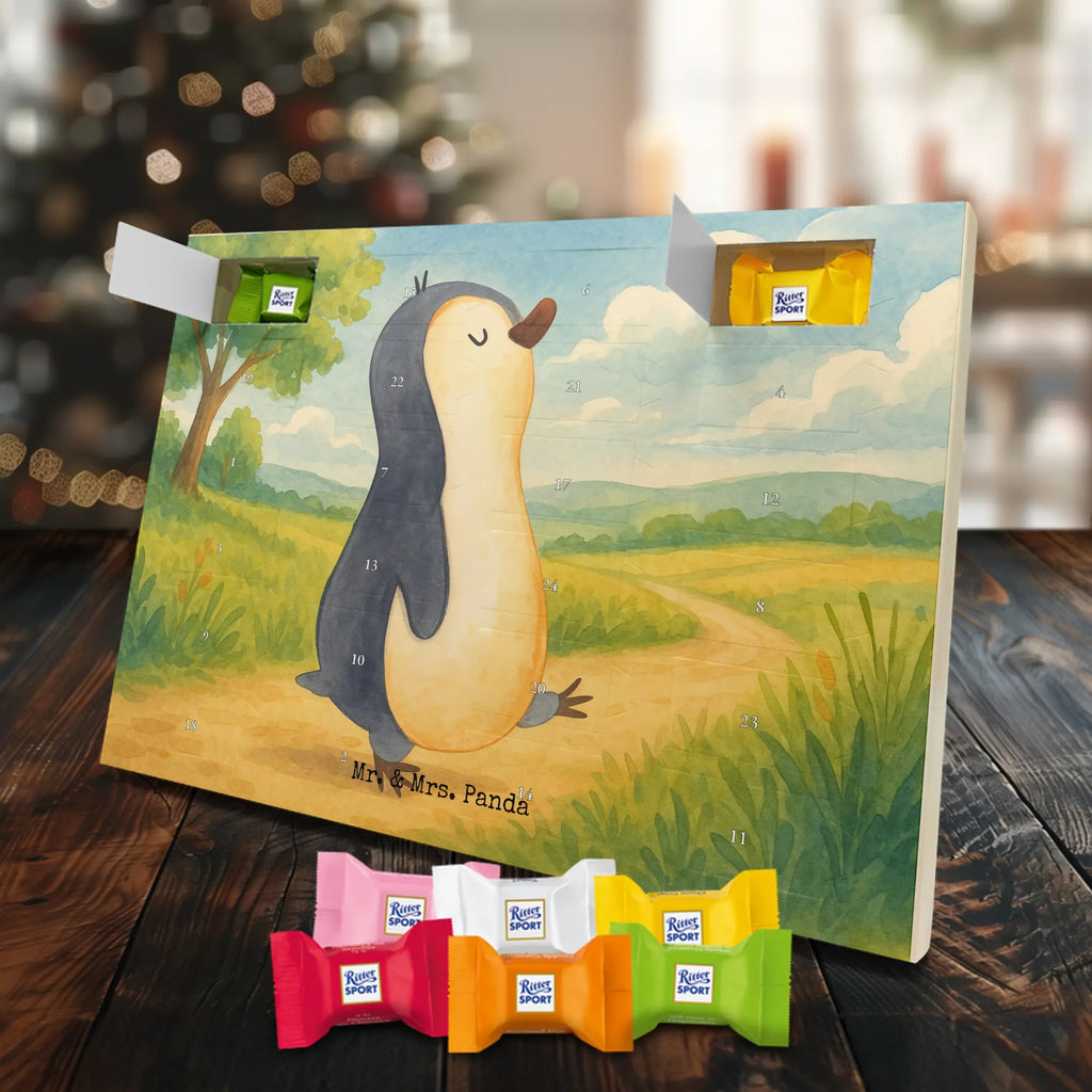  Pingwin maszerować Design Adventskalender, schoko kalender, adventskalender süßigkeiten, Weihnachtskalender Schokolade, süßigkeiten adventskalender, süßigkeiten kalender, schokolade adventskalender, Adventskalender Schokolade, adventskalender mit pralinen, kalender schokolade, schoko weihnachtskalender, adventskalender mit süßigkeiten, weihnachtskalender schoko, schokokalender, advent kalender, pralinen adventskalender, Schokoladen Adventskalender, adventskalender pralinen, schokoladen kalender, schokoladenkalender, Schoko Adventskalender, Weihnachtskalender, adventskalender mit schokolade, Pinguin, Langschläfer, Pinguine, Schwester, Familie, Bruder, Frühaufsteher