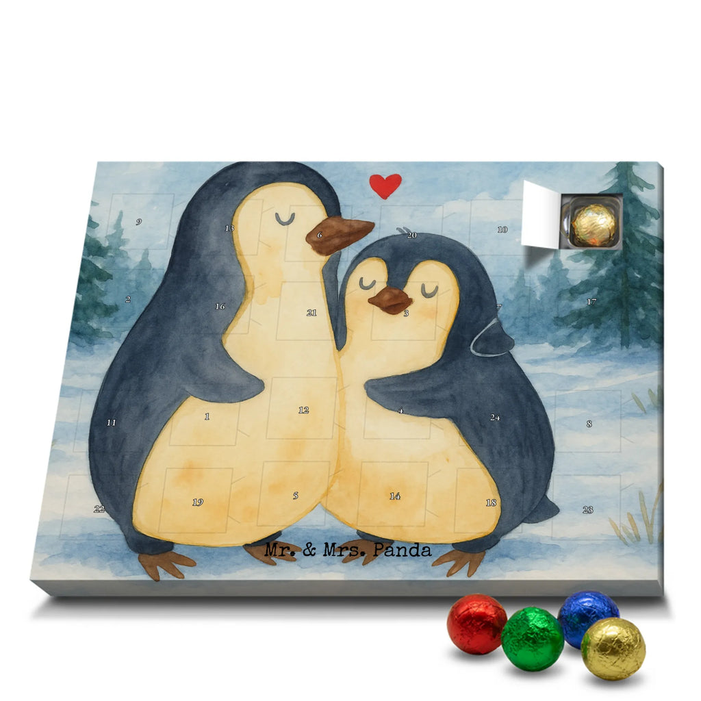 Adventskalender Pinguin umarmen Design Schokoladen-Weihnachtskalender, kalender weihnachten, adventskalender schoko, Weihnachts Kalender, schoko kalender, Schokoladen-Adventskalender, weihnachtskalender schoko, Adventskalender, süßigkeiten kalender, Weihnachten Adventskalender, Adventskalender Schokolade, kalender schokolade, Weihnachtskalender Schokolade, adventskalender süßigkeiten, schokoladen kalender, Schoko-Adventskalender, pralinen adventskalender, schokokalender, Weihnachtskalender, schokolade adventskalender, süßigkeiten adventskalender, Schokoladen Adventskalender, schoko weihnachtskalender, adventskalender pralinen, Schoko Adventskalender, schokoladenkalender, Pinguin, Hochzeit, Jahrestag, Hochzeitsgeschenk, Liebesbeweis, Verlobung, Hochzeitstag, Liebespaar, Liebe, Liebesgeschenk