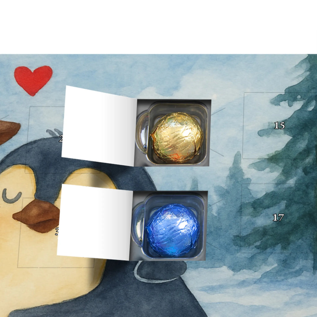 Adventskalender Pinguin umarmen Design Schokoladen-Weihnachtskalender, kalender weihnachten, adventskalender schoko, Weihnachts Kalender, schoko kalender, Schokoladen-Adventskalender, weihnachtskalender schoko, Adventskalender, süßigkeiten kalender, Weihnachten Adventskalender, Adventskalender Schokolade, kalender schokolade, Weihnachtskalender Schokolade, adventskalender süßigkeiten, schokoladen kalender, Schoko-Adventskalender, pralinen adventskalender, schokokalender, Weihnachtskalender, schokolade adventskalender, süßigkeiten adventskalender, Schokoladen Adventskalender, schoko weihnachtskalender, adventskalender pralinen, Schoko Adventskalender, schokoladenkalender, Pinguin, Hochzeit, Jahrestag, Hochzeitsgeschenk, Liebesbeweis, Verlobung, Hochzeitstag, Liebespaar, Liebe, Liebesgeschenk