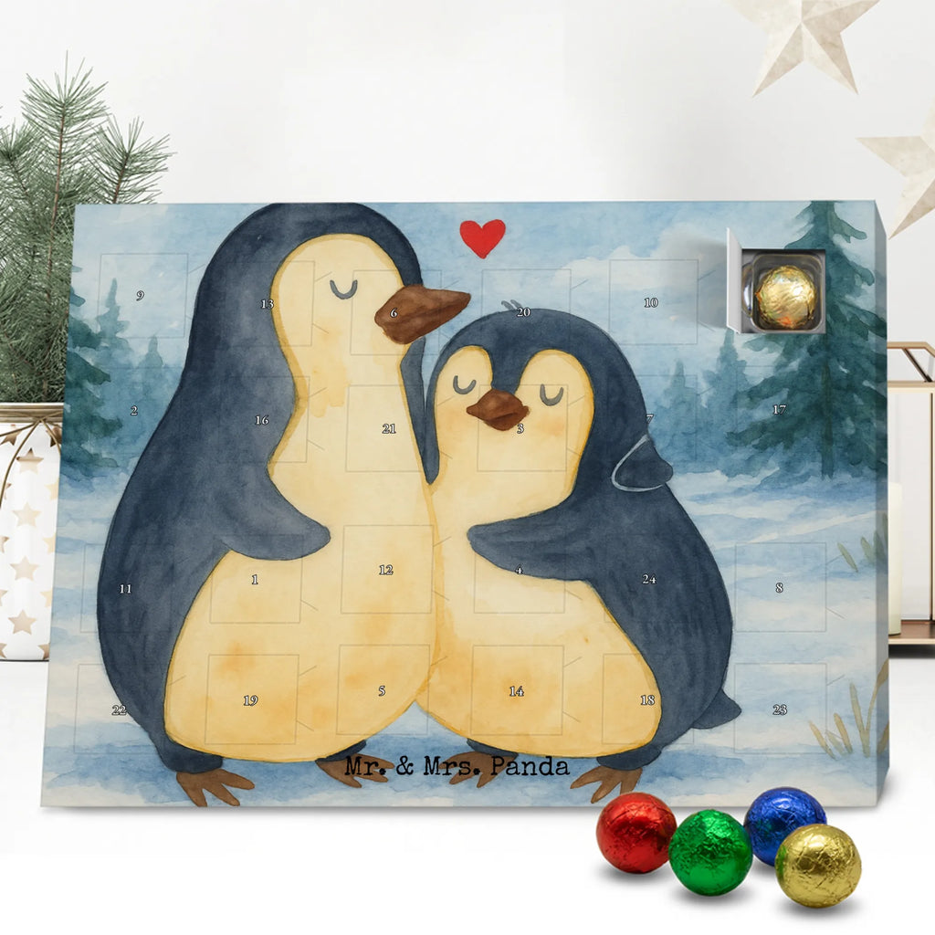 Adventskalender Pinguin umarmen Design Schokoladen-Weihnachtskalender, kalender weihnachten, adventskalender schoko, Weihnachts Kalender, schoko kalender, Schokoladen-Adventskalender, weihnachtskalender schoko, Adventskalender, süßigkeiten kalender, Weihnachten Adventskalender, Adventskalender Schokolade, kalender schokolade, Weihnachtskalender Schokolade, adventskalender süßigkeiten, schokoladen kalender, Schoko-Adventskalender, pralinen adventskalender, schokokalender, Weihnachtskalender, schokolade adventskalender, süßigkeiten adventskalender, Schokoladen Adventskalender, schoko weihnachtskalender, adventskalender pralinen, Schoko Adventskalender, schokoladenkalender, Pinguin, Hochzeit, Jahrestag, Hochzeitsgeschenk, Liebesbeweis, Verlobung, Hochzeitstag, Liebespaar, Liebe, Liebesgeschenk