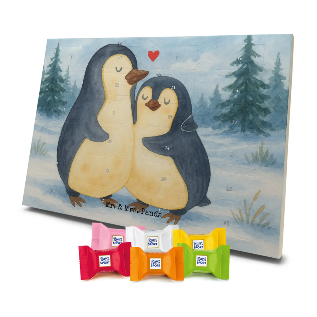 Adventskalender Pinguin umarmen Design Schokoladen-Weihnachtskalender, kalender weihnachten, adventskalender schoko, Weihnachts Kalender, schoko kalender, Schokoladen-Adventskalender, weihnachtskalender schoko, Adventskalender, süßigkeiten kalender, Weihnachten Adventskalender, Adventskalender Schokolade, kalender schokolade, Weihnachtskalender Schokolade, adventskalender süßigkeiten, schokoladen kalender, Schoko-Adventskalender, pralinen adventskalender, schokokalender, Weihnachtskalender, schokolade adventskalender, süßigkeiten adventskalender, Schokoladen Adventskalender, schoko weihnachtskalender, adventskalender pralinen, Schoko Adventskalender, schokoladenkalender, Pinguin, Hochzeit, Jahrestag, Hochzeitsgeschenk, Liebesbeweis, Verlobung, Hochzeitstag, Liebespaar, Liebe, Liebesgeschenk