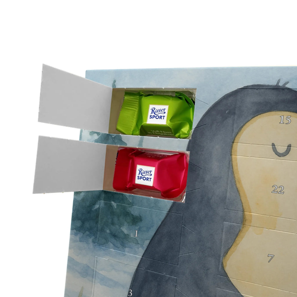 Adventskalender Pinguin umarmen Design Schokoladen-Weihnachtskalender, kalender weihnachten, adventskalender schoko, Weihnachts Kalender, schoko kalender, Schokoladen-Adventskalender, weihnachtskalender schoko, Adventskalender, süßigkeiten kalender, Weihnachten Adventskalender, Adventskalender Schokolade, kalender schokolade, Weihnachtskalender Schokolade, adventskalender süßigkeiten, schokoladen kalender, Schoko-Adventskalender, pralinen adventskalender, schokokalender, Weihnachtskalender, schokolade adventskalender, süßigkeiten adventskalender, Schokoladen Adventskalender, schoko weihnachtskalender, adventskalender pralinen, Schoko Adventskalender, schokoladenkalender, Pinguin, Hochzeit, Jahrestag, Hochzeitsgeschenk, Liebesbeweis, Verlobung, Hochzeitstag, Liebespaar, Liebe, Liebesgeschenk