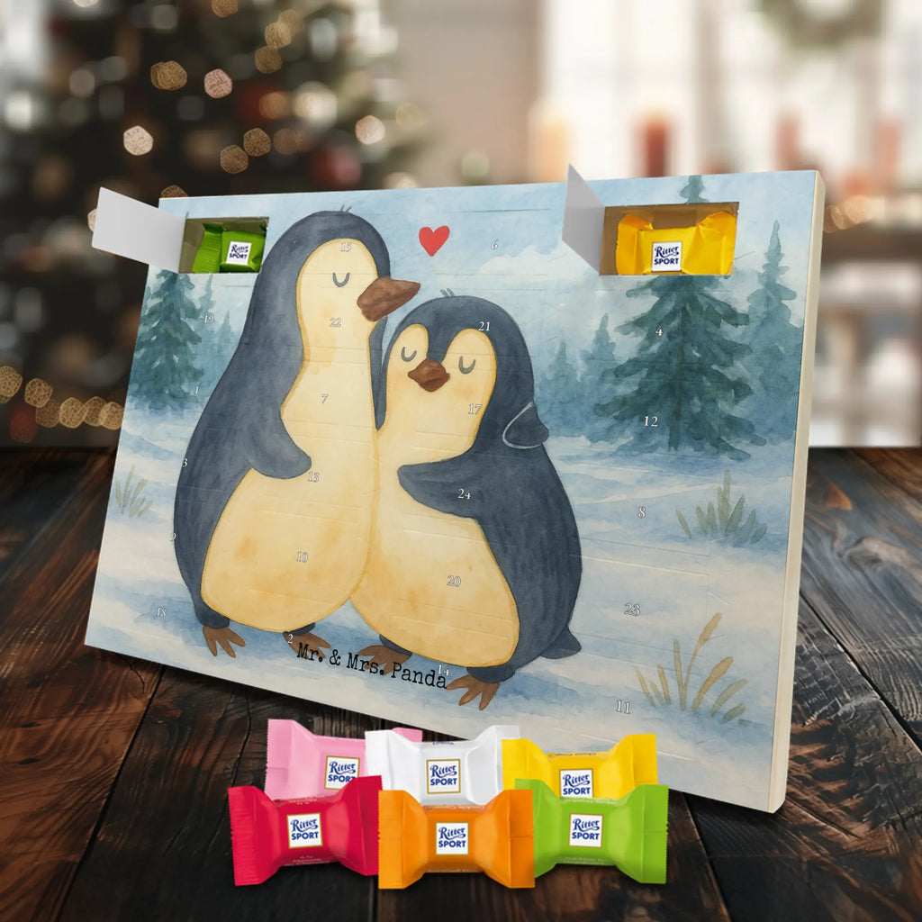 Adventskalender Pinguin umarmen Design Schokoladen-Weihnachtskalender, kalender weihnachten, adventskalender schoko, Weihnachts Kalender, schoko kalender, Schokoladen-Adventskalender, weihnachtskalender schoko, Adventskalender, süßigkeiten kalender, Weihnachten Adventskalender, Adventskalender Schokolade, kalender schokolade, Weihnachtskalender Schokolade, adventskalender süßigkeiten, schokoladen kalender, Schoko-Adventskalender, pralinen adventskalender, schokokalender, Weihnachtskalender, schokolade adventskalender, süßigkeiten adventskalender, Schokoladen Adventskalender, schoko weihnachtskalender, adventskalender pralinen, Schoko Adventskalender, schokoladenkalender, Pinguin, Hochzeit, Jahrestag, Hochzeitsgeschenk, Liebesbeweis, Verlobung, Hochzeitstag, Liebespaar, Liebe, Liebesgeschenk