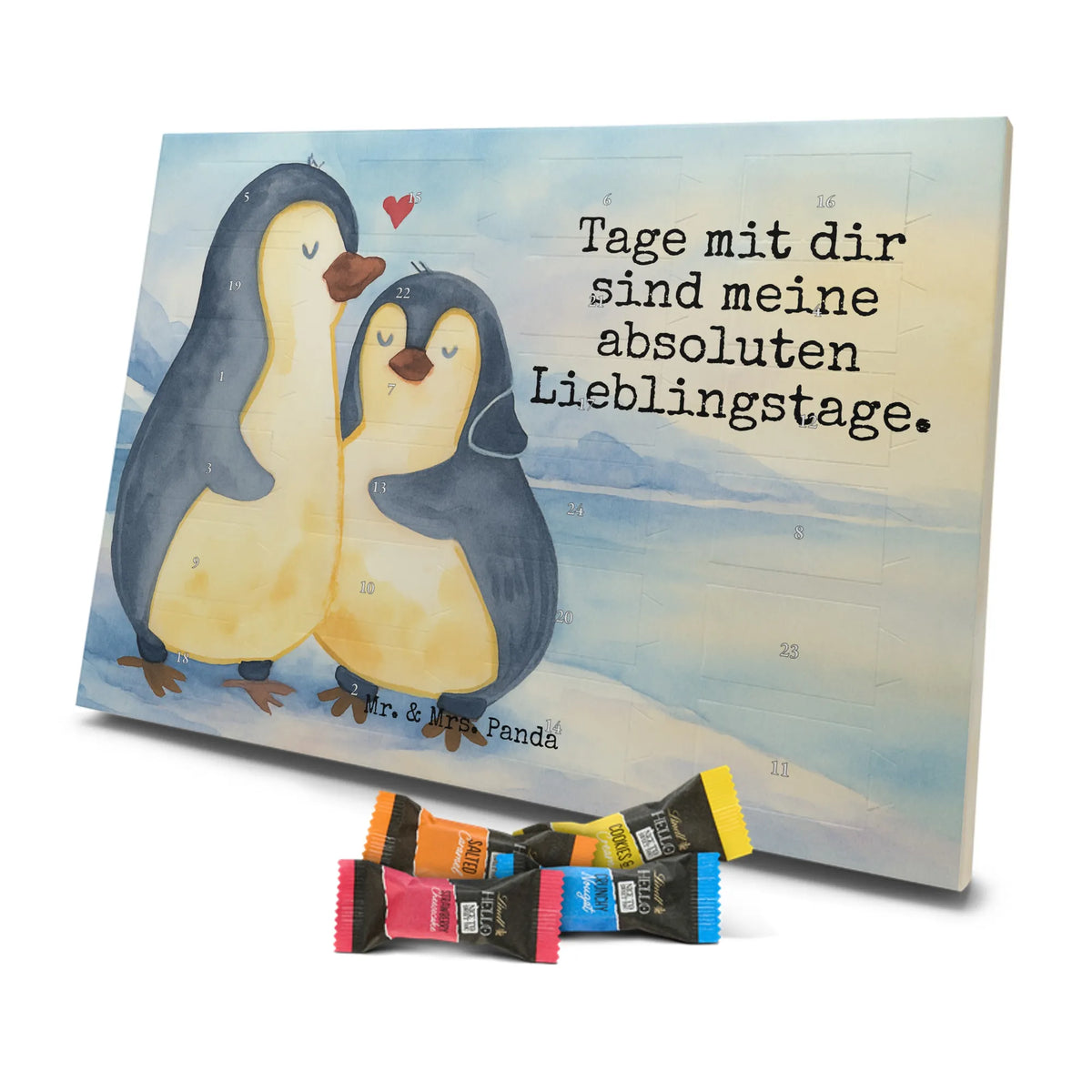  Pingwin przytulać Design Adventskalender Schokolade, pralinen adventskalender, Weihnachten Adventskalender, kalender weihnachten, Schokoladen Adventskalender, adventskalender süßigkeiten, Schokoladen-Weihnachtskalender, schoko kalender, süßigkeiten kalender, adventskalender pralinen, schoko weihnachtskalender, Weihnachtskalender Schokolade, Schoko-Adventskalender, Weihnachts Kalender, weihnachtskalender schoko, schokoladenkalender, süßigkeiten adventskalender, schokokalender, Schoko Adventskalender, Adventskalender, kalender schokolade, schokolade adventskalender, adventskalender schoko, Schokoladen-Adventskalender, schokoladen kalender, Pinguin, Hochzeitstag, Liebesgeschenk, Jahrestag, Verlobung, Hochzeitsgeschenk, Liebe, Hochzeit, Liebespaar, Liebesbeweis