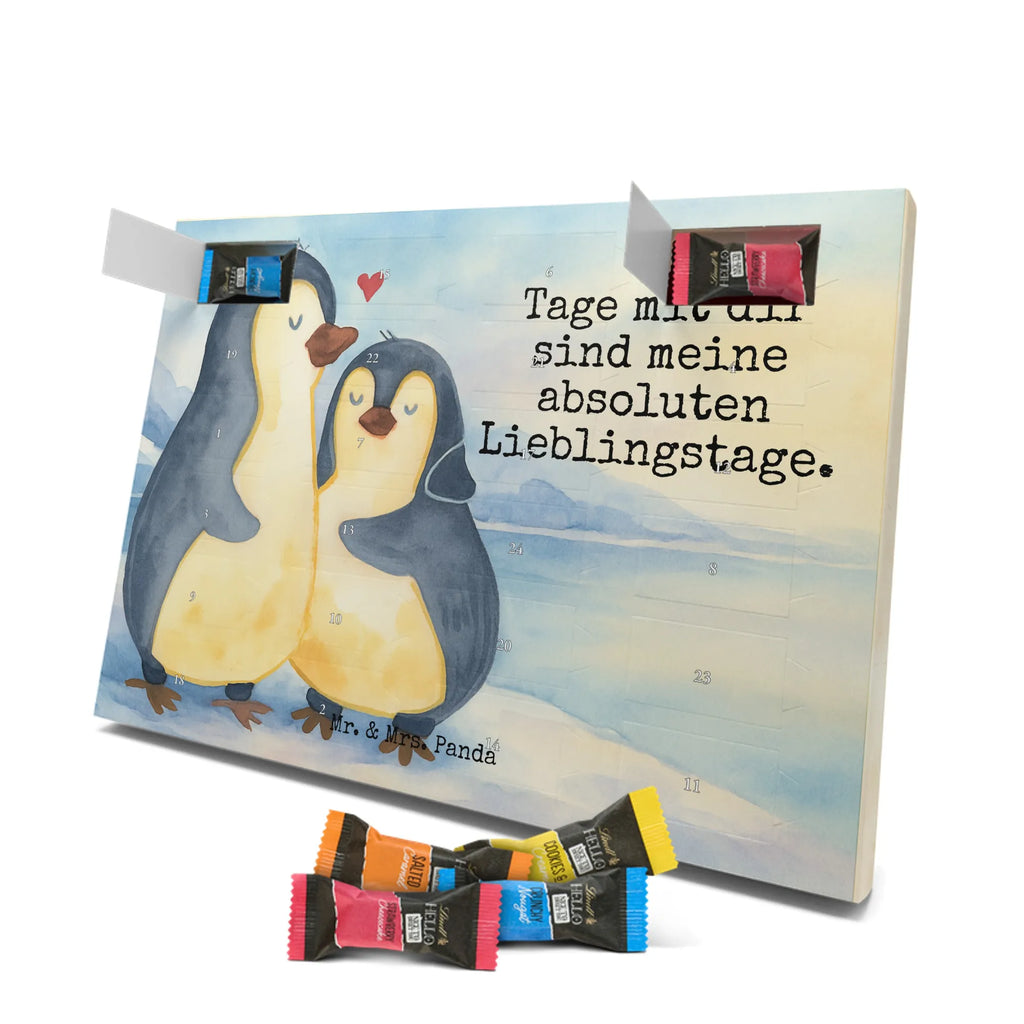 Adventskalender Pinguin umarmen Design Schokoladen-Weihnachtskalender, kalender weihnachten, adventskalender schoko, Weihnachts Kalender, schoko kalender, Schokoladen-Adventskalender, weihnachtskalender schoko, Adventskalender, süßigkeiten kalender, Weihnachten Adventskalender, Adventskalender Schokolade, kalender schokolade, Weihnachtskalender Schokolade, adventskalender süßigkeiten, schokoladen kalender, Schoko-Adventskalender, pralinen adventskalender, schokokalender, Weihnachtskalender, schokolade adventskalender, süßigkeiten adventskalender, Schokoladen Adventskalender, schoko weihnachtskalender, adventskalender pralinen, Schoko Adventskalender, schokoladenkalender, Pinguin, Hochzeit, Jahrestag, Hochzeitsgeschenk, Liebesbeweis, Verlobung, Hochzeitstag, Liebespaar, Liebe, Liebesgeschenk