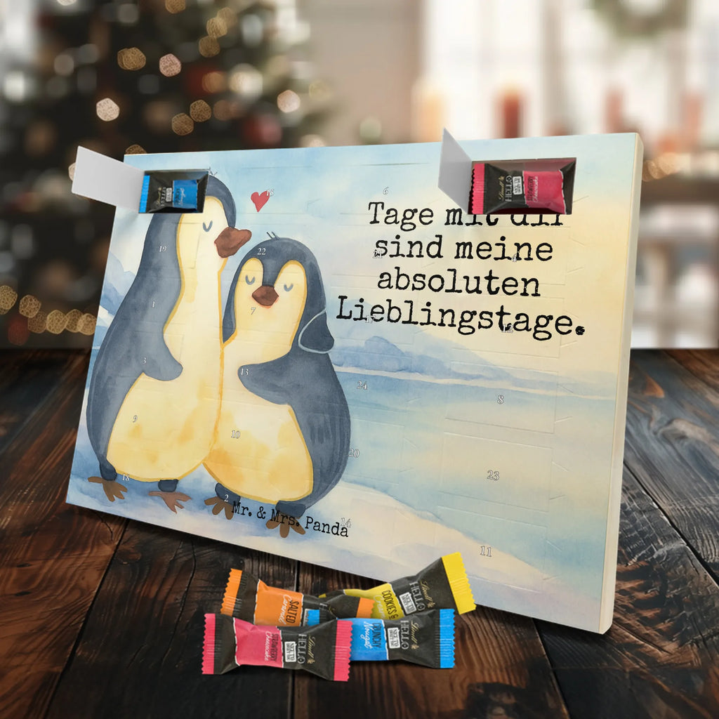 Adventskalender Pinguin umarmen Design Schokoladen-Weihnachtskalender, kalender weihnachten, adventskalender schoko, Weihnachts Kalender, schoko kalender, Schokoladen-Adventskalender, weihnachtskalender schoko, Adventskalender, süßigkeiten kalender, Weihnachten Adventskalender, Adventskalender Schokolade, kalender schokolade, Weihnachtskalender Schokolade, adventskalender süßigkeiten, schokoladen kalender, Schoko-Adventskalender, pralinen adventskalender, schokokalender, Weihnachtskalender, schokolade adventskalender, süßigkeiten adventskalender, Schokoladen Adventskalender, schoko weihnachtskalender, adventskalender pralinen, Schoko Adventskalender, schokoladenkalender, Pinguin, Hochzeit, Jahrestag, Hochzeitsgeschenk, Liebesbeweis, Verlobung, Hochzeitstag, Liebespaar, Liebe, Liebesgeschenk