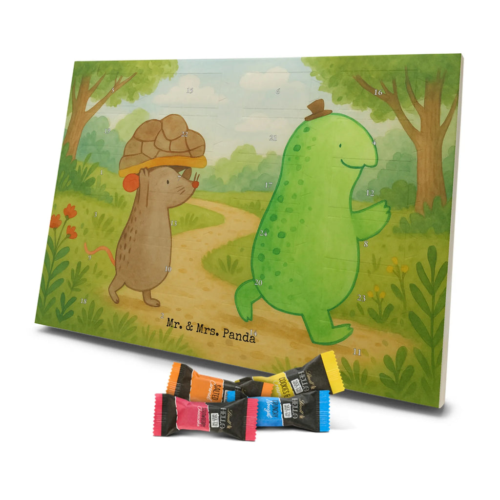  żółw mysz Design Skałka