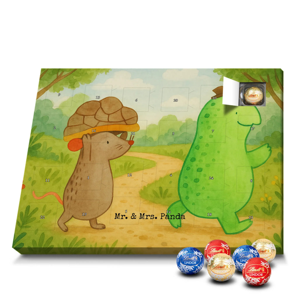  żółw mysz Design Skałka