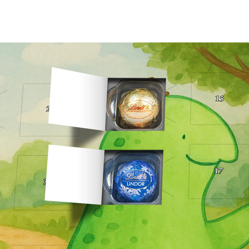  żółw mysz Design Skałka