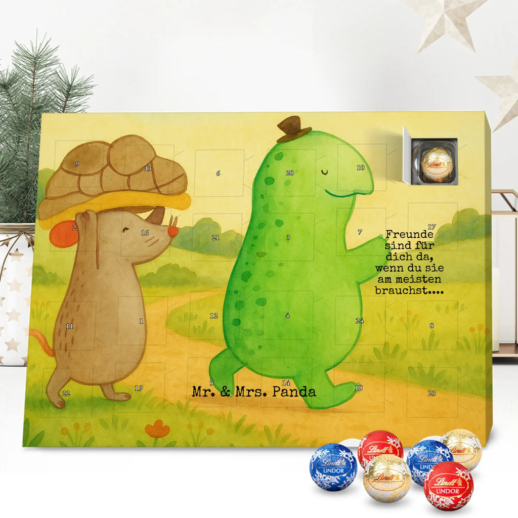  żółw mysz Design Skałka