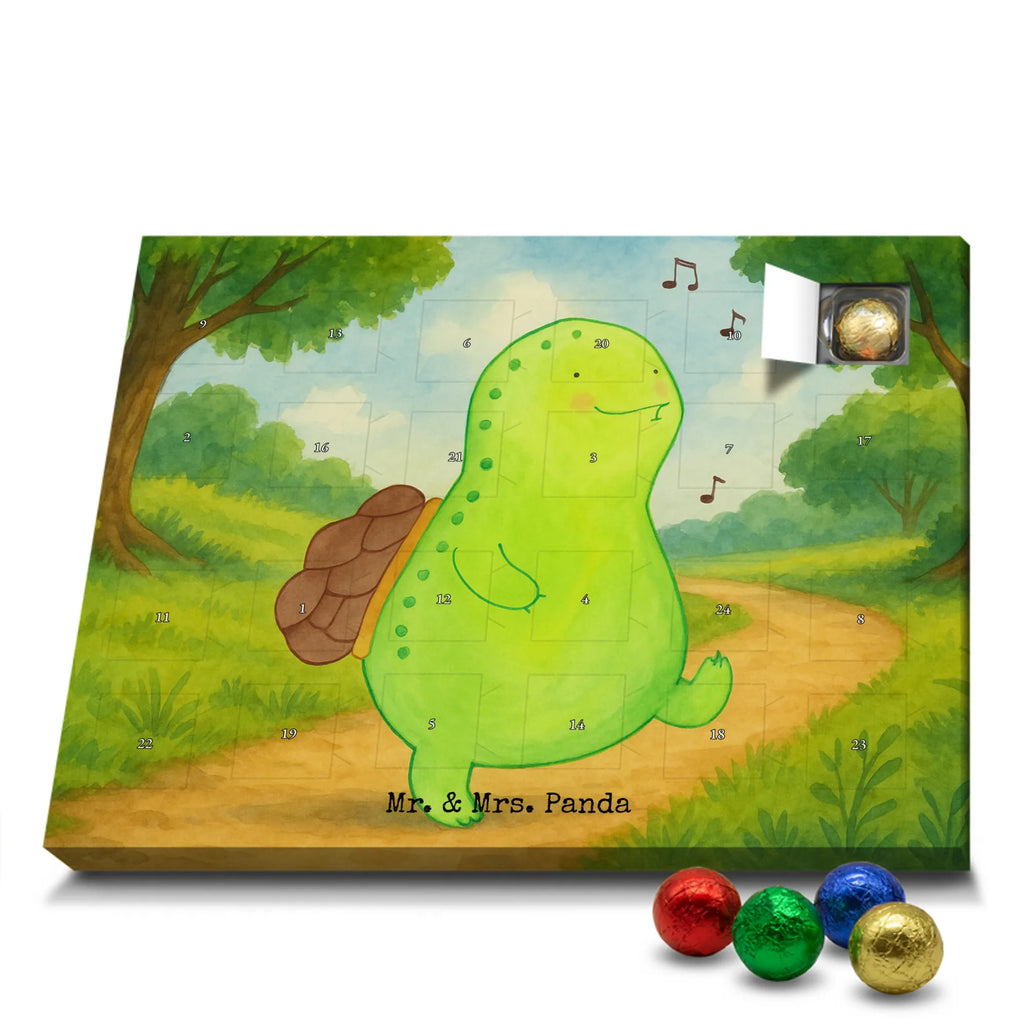 Adventskalender Schildkröte Pfeifen Design adventskalender mit pralinen, schokolade adventskalender, advent kalender, Adventskalender, weihnachtskalender schoko, schokokalender, schoko kalender, Schoko Adventskalender, Weihnachtskalender, Weihnachtskalender Schokolade, schoko weihnachtskalender, Adventskalender Schokolade, adventskalender pralinen, Schokoladen Adventskalender, schokoladenkalender, adventskalender mit süßigkeiten, süßigkeiten adventskalender, adventskalender mit schokolade, kalender schokolade, adventskalender süßigkeiten, süßigkeiten kalender, pralinen adventskalender, schokoladen kalender, Schildkröte, Trennung, Schildkröten, Neuanfang, Schildi, Motivation, Depression, Lebensfreude, Glück, Fröhlich