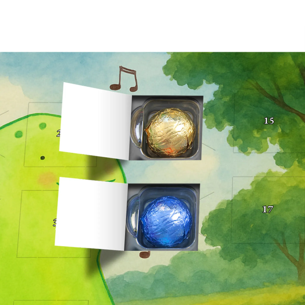 Adventskalender Schildkröte Pfeifen Design adventskalender mit pralinen, schokolade adventskalender, advent kalender, Adventskalender, weihnachtskalender schoko, schokokalender, schoko kalender, Schoko Adventskalender, Weihnachtskalender, Weihnachtskalender Schokolade, schoko weihnachtskalender, Adventskalender Schokolade, adventskalender pralinen, Schokoladen Adventskalender, schokoladenkalender, adventskalender mit süßigkeiten, süßigkeiten adventskalender, adventskalender mit schokolade, kalender schokolade, adventskalender süßigkeiten, süßigkeiten kalender, pralinen adventskalender, schokoladen kalender, Schildkröte, Trennung, Schildkröten, Neuanfang, Schildi, Motivation, Depression, Lebensfreude, Glück, Fröhlich