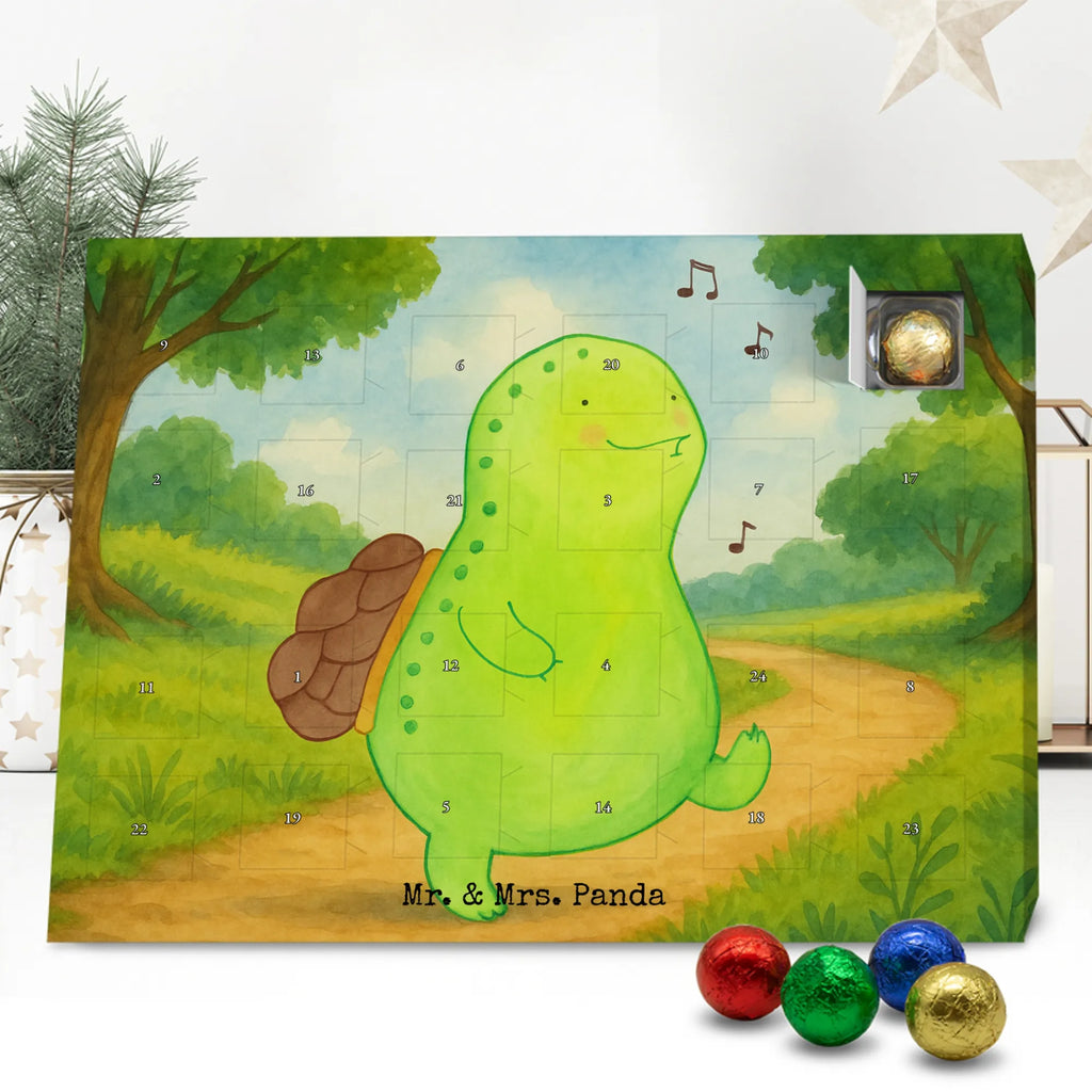Adventskalender Schildkröte Pfeifen Design adventskalender mit pralinen, schokolade adventskalender, advent kalender, Adventskalender, weihnachtskalender schoko, schokokalender, schoko kalender, Schoko Adventskalender, Weihnachtskalender, Weihnachtskalender Schokolade, schoko weihnachtskalender, Adventskalender Schokolade, adventskalender pralinen, Schokoladen Adventskalender, schokoladenkalender, adventskalender mit süßigkeiten, süßigkeiten adventskalender, adventskalender mit schokolade, kalender schokolade, adventskalender süßigkeiten, süßigkeiten kalender, pralinen adventskalender, schokoladen kalender, Schildkröte, Trennung, Schildkröten, Neuanfang, Schildi, Motivation, Depression, Lebensfreude, Glück, Fröhlich