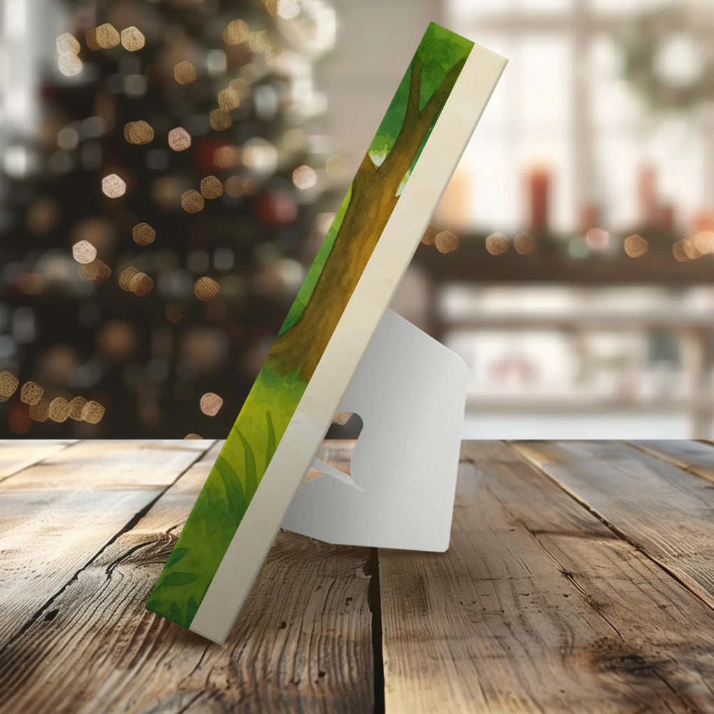 Adventskalender Schildkröte Pfeifen Design adventskalender mit pralinen, schokolade adventskalender, advent kalender, Adventskalender, weihnachtskalender schoko, schokokalender, schoko kalender, Schoko Adventskalender, Weihnachtskalender, Weihnachtskalender Schokolade, schoko weihnachtskalender, Adventskalender Schokolade, adventskalender pralinen, Schokoladen Adventskalender, schokoladenkalender, adventskalender mit süßigkeiten, süßigkeiten adventskalender, adventskalender mit schokolade, kalender schokolade, adventskalender süßigkeiten, süßigkeiten kalender, pralinen adventskalender, schokoladen kalender, Schildkröte, Trennung, Schildkröten, Neuanfang, Schildi, Motivation, Depression, Lebensfreude, Glück, Fröhlich