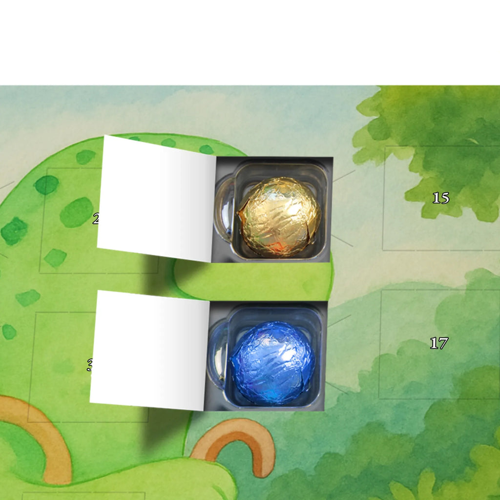 Chocolate advent calendar tortoise walker Design gift, gift ideas, cute, illustrated, tortoise, reptile, ancient creature, sweet, birthday gift, turtle gift items, funny turtle gifts, pet turtles, best friend, sister or daughter, turtle lover, turtles, new beginning, motivational slogan