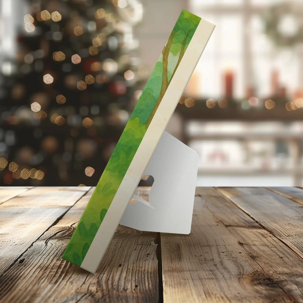 Chocolate advent calendar tortoise walker Design gift, gift ideas, cute, illustrated, tortoise, reptile, ancient creature, sweet, birthday gift, turtle gift items, funny turtle gifts, pet turtles, best friend, sister or daughter, turtle lover, turtles, new beginning, motivational slogan