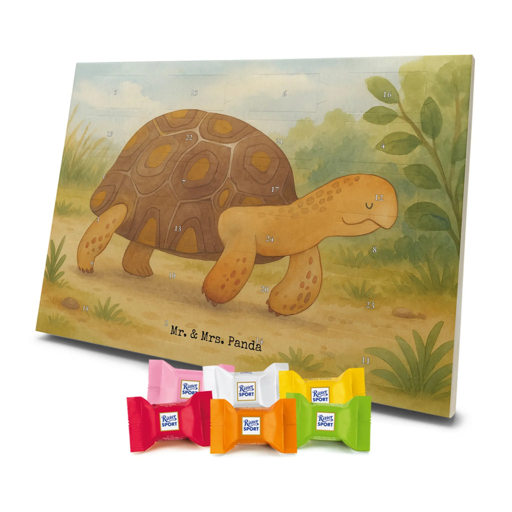 Adventskalender Schildkröte Marschieren Design adventskalender süßigkeiten, süßigkeiten kalender, schokolade adventskalender, kalender schokolade, Schoko Adventskalender, weihnachtskalender schoko, Weihnachtskalender, Schoko-Adventskalender, adventskalender schoko, Weihnachtskalender Schokolade, schokokalender, Schokoladen-Adventskalender, Schokoladen Adventskalender, schoko kalender, Schokoladen-Weihnachtskalender, kalender weihnachten, schokoladenkalender, Adventskalender, süßigkeiten adventskalender, Adventskalender Schokolade, Weihnachten Adventskalender, Weihnachts Kalender, pralinen adventskalender, schoko weihnachtskalender, adventskalender pralinen, schokoladen kalender, Meer, Urlaub, Meerestiere, Reiselust, Abenteuer, Neustart, Schildkröte, Schildkröten, Lieblingsmensch, Inspiration, Motivation, Get Lost
