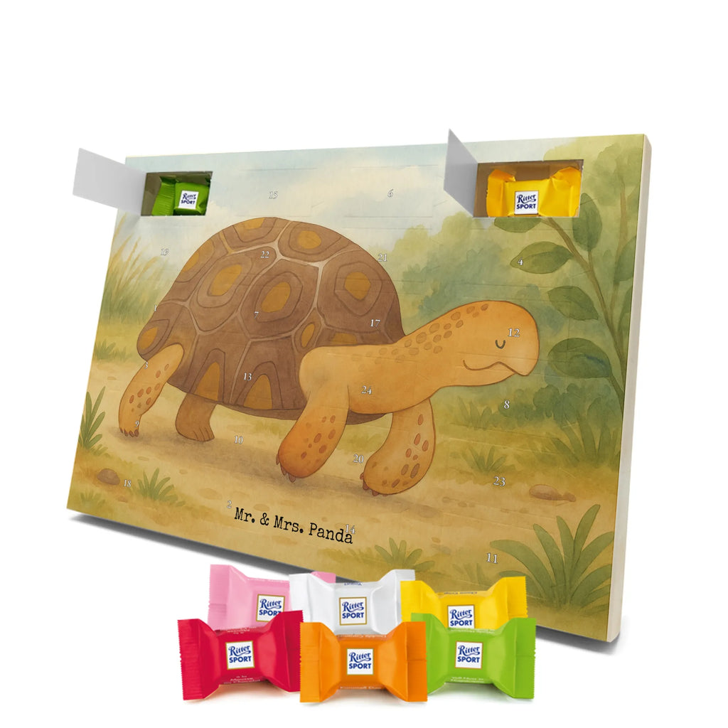 Adventskalender Schildkröte Marschieren Design adventskalender süßigkeiten, süßigkeiten kalender, schokolade adventskalender, kalender schokolade, Schoko Adventskalender, weihnachtskalender schoko, Weihnachtskalender, Schoko-Adventskalender, adventskalender schoko, Weihnachtskalender Schokolade, schokokalender, Schokoladen-Adventskalender, Schokoladen Adventskalender, schoko kalender, Schokoladen-Weihnachtskalender, kalender weihnachten, schokoladenkalender, Adventskalender, süßigkeiten adventskalender, Adventskalender Schokolade, Weihnachten Adventskalender, Weihnachts Kalender, pralinen adventskalender, schoko weihnachtskalender, adventskalender pralinen, schokoladen kalender, Meer, Urlaub, Meerestiere, Reiselust, Abenteuer, Neustart, Schildkröte, Schildkröten, Lieblingsmensch, Inspiration, Motivation, Get Lost