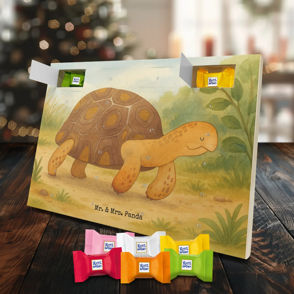 Adventskalender Schildkröte Marschieren Design adventskalender süßigkeiten, süßigkeiten kalender, schokolade adventskalender, kalender schokolade, Schoko Adventskalender, weihnachtskalender schoko, Weihnachtskalender, Schoko-Adventskalender, adventskalender schoko, Weihnachtskalender Schokolade, schokokalender, Schokoladen-Adventskalender, Schokoladen Adventskalender, schoko kalender, Schokoladen-Weihnachtskalender, kalender weihnachten, schokoladenkalender, Adventskalender, süßigkeiten adventskalender, Adventskalender Schokolade, Weihnachten Adventskalender, Weihnachts Kalender, pralinen adventskalender, schoko weihnachtskalender, adventskalender pralinen, schokoladen kalender, Meer, Urlaub, Meerestiere, Reiselust, Abenteuer, Neustart, Schildkröte, Schildkröten, Lieblingsmensch, Inspiration, Motivation, Get Lost