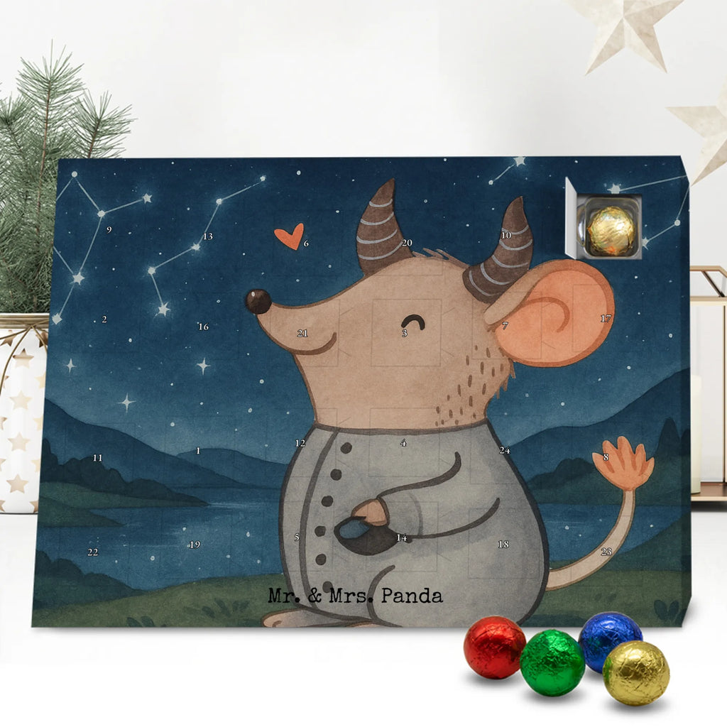 Schoko Adventskalender Stier Astrologie Design Adventskalender Schokolade, Schoko Adventskalender, schokolade adventskalender, kalender schokolade, süßigkeiten adventskalender, adventskalender süßigkeiten, schokoladenkalender, adventskalender mit süßigkeiten, Weihnachtskalender, schokoladen kalender, adventskalender mit pralinen, schokokalender, schoko weihnachtskalender, Adventskalender, pralinen adventskalender, adventskalender mit schokolade, Schokoladen Adventskalender, süßigkeiten kalender, Weihnachtskalender Schokolade, schoko kalender, advent kalender, adventskalender pralinen, weihnachtskalender schoko, Tierkreiszeichen, Horoskop, Astrologie, Sternzeichen, Aszendent, Geburtstagsgeschenk, Geschenk, Geschenkidee Zum Geburtstag, Stier