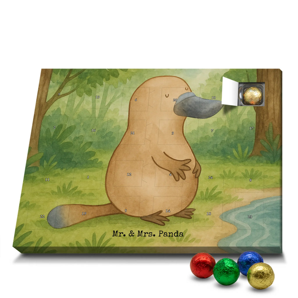 Schoko Adventskalender Schnabeltier Mut Design schokoladen kalender, schokoladenkalender, adventskalender mit süßigkeiten, Schokoladen Adventskalender, süßigkeiten kalender, adventskalender mit schokolade, Adventskalender, Weihnachtskalender Schokolade, schokokalender, pralinen adventskalender, adventskalender süßigkeiten, süßigkeiten adventskalender, schokolade adventskalender, kalender schokolade, Weihnachtskalender, weihnachtskalender schoko, Schoko Adventskalender, adventskalender mit pralinen, Adventskalender Schokolade, schoko kalender, advent kalender, schoko weihnachtskalender, adventskalender pralinen, Meerestiere, Urlaub, Meer, Arbeit, Neustart, Weltreise, Büro, mutig, Schnabeltiere, Lebensweisheit, Training, Motivation, Neuanfang, Raodtrip, Schnabeltier, Mut