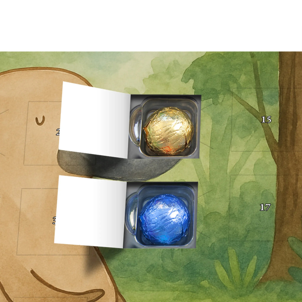 Schoko Adventskalender Schnabeltier Mut Design schokoladen kalender, schokoladenkalender, adventskalender mit süßigkeiten, Schokoladen Adventskalender, süßigkeiten kalender, adventskalender mit schokolade, Adventskalender, Weihnachtskalender Schokolade, schokokalender, pralinen adventskalender, adventskalender süßigkeiten, süßigkeiten adventskalender, schokolade adventskalender, kalender schokolade, Weihnachtskalender, weihnachtskalender schoko, Schoko Adventskalender, adventskalender mit pralinen, Adventskalender Schokolade, schoko kalender, advent kalender, schoko weihnachtskalender, adventskalender pralinen, Meerestiere, Urlaub, Meer, Arbeit, Neustart, Weltreise, Büro, mutig, Schnabeltiere, Lebensweisheit, Training, Motivation, Neuanfang, Raodtrip, Schnabeltier, Mut