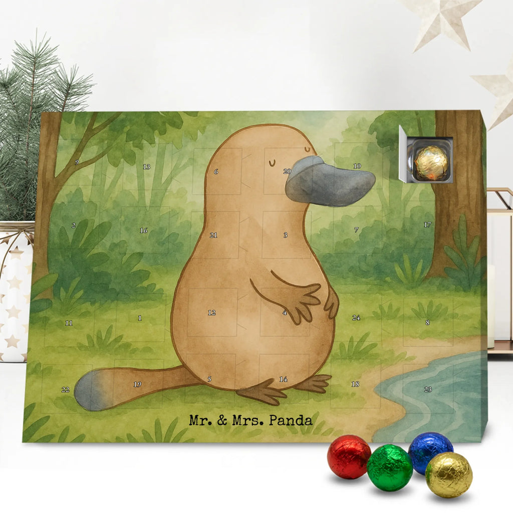 Schoko Adventskalender Schnabeltier Mut Design schokoladen kalender, schokoladenkalender, adventskalender mit süßigkeiten, Schokoladen Adventskalender, süßigkeiten kalender, adventskalender mit schokolade, Adventskalender, Weihnachtskalender Schokolade, schokokalender, pralinen adventskalender, adventskalender süßigkeiten, süßigkeiten adventskalender, schokolade adventskalender, kalender schokolade, Weihnachtskalender, weihnachtskalender schoko, Schoko Adventskalender, adventskalender mit pralinen, Adventskalender Schokolade, schoko kalender, advent kalender, schoko weihnachtskalender, adventskalender pralinen, Meerestiere, Urlaub, Meer, Arbeit, Neustart, Weltreise, Büro, mutig, Schnabeltiere, Lebensweisheit, Training, Motivation, Neuanfang, Raodtrip, Schnabeltier, Mut