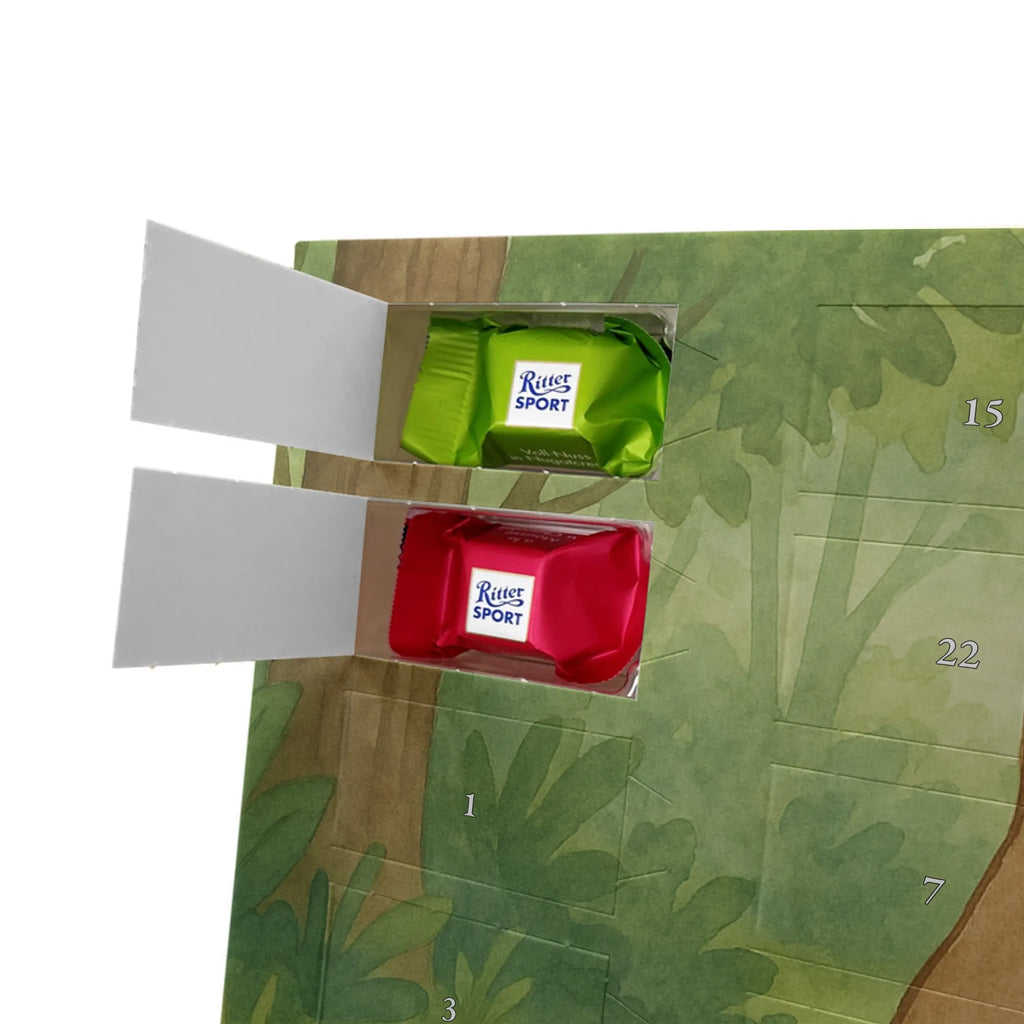 Schoko Adventskalender Schnabeltier Mut Design schokoladen kalender, schokoladenkalender, adventskalender mit süßigkeiten, Schokoladen Adventskalender, süßigkeiten kalender, adventskalender mit schokolade, Adventskalender, Weihnachtskalender Schokolade, schokokalender, pralinen adventskalender, adventskalender süßigkeiten, süßigkeiten adventskalender, schokolade adventskalender, kalender schokolade, Weihnachtskalender, weihnachtskalender schoko, Schoko Adventskalender, adventskalender mit pralinen, Adventskalender Schokolade, schoko kalender, advent kalender, schoko weihnachtskalender, adventskalender pralinen, Meerestiere, Urlaub, Meer, Arbeit, Neustart, Weltreise, Büro, mutig, Schnabeltiere, Lebensweisheit, Training, Motivation, Neuanfang, Raodtrip, Schnabeltier, Mut