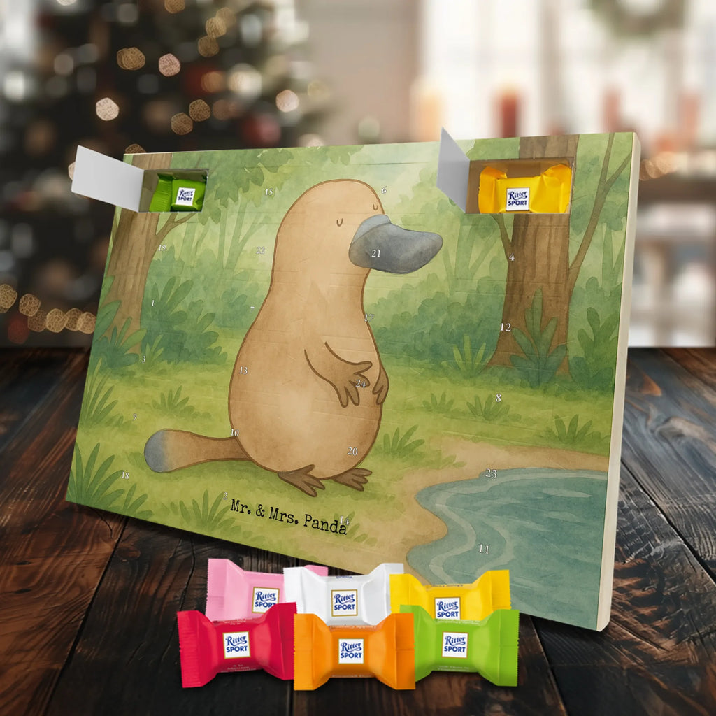 Schoko Adventskalender Schnabeltier Mut Design schokoladen kalender, schokoladenkalender, adventskalender mit süßigkeiten, Schokoladen Adventskalender, süßigkeiten kalender, adventskalender mit schokolade, Adventskalender, Weihnachtskalender Schokolade, schokokalender, pralinen adventskalender, adventskalender süßigkeiten, süßigkeiten adventskalender, schokolade adventskalender, kalender schokolade, Weihnachtskalender, weihnachtskalender schoko, Schoko Adventskalender, adventskalender mit pralinen, Adventskalender Schokolade, schoko kalender, advent kalender, schoko weihnachtskalender, adventskalender pralinen, Meerestiere, Urlaub, Meer, Arbeit, Neustart, Weltreise, Büro, mutig, Schnabeltiere, Lebensweisheit, Training, Motivation, Neuanfang, Raodtrip, Schnabeltier, Mut