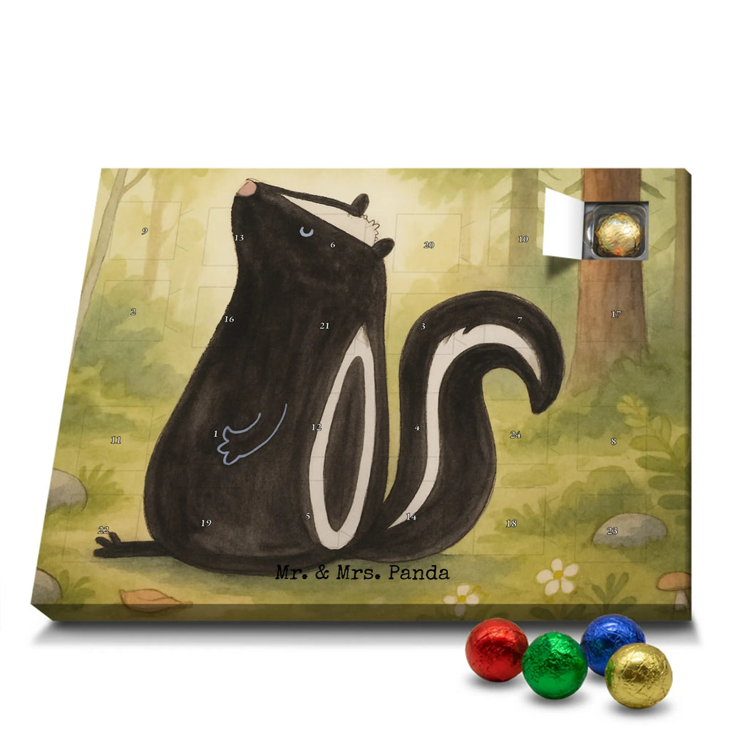  skunks siedzenie Design Weihnachtskalender, pralinen adventskalender, weihnachtskalender schoko, adventskalender pralinen, Schoko Adventskalender, schokokalender, schoko kalender, adventskalender süßigkeiten, schokolade adventskalender, schokoladen kalender, kalender schokolade, schokoladenkalender, süßigkeiten adventskalender, Schokoladen Adventskalender, Weihnachtskalender Schokolade, Adventskalender, Adventskalender Schokolade, adventskalender mit schokolade, adventskalender mit süßigkeiten, advent kalender, süßigkeiten kalender, adventskalender mit pralinen, schoko weihnachtskalender, Skunk, Stinktier, Wildtier, Recht, Besserwisser, Raubtier, Stinki, Spruch, Büro, Stinker