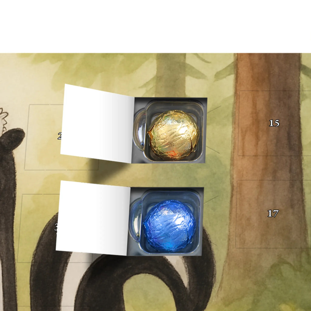  skunks siedzenie Design Weihnachtskalender, pralinen adventskalender, weihnachtskalender schoko, adventskalender pralinen, Schoko Adventskalender, schokokalender, schoko kalender, adventskalender süßigkeiten, schokolade adventskalender, schokoladen kalender, kalender schokolade, schokoladenkalender, süßigkeiten adventskalender, Schokoladen Adventskalender, Weihnachtskalender Schokolade, Adventskalender, Adventskalender Schokolade, adventskalender mit schokolade, adventskalender mit süßigkeiten, advent kalender, süßigkeiten kalender, adventskalender mit pralinen, schoko weihnachtskalender, Skunk, Stinktier, Wildtier, Recht, Besserwisser, Raubtier, Stinki, Spruch, Büro, Stinker