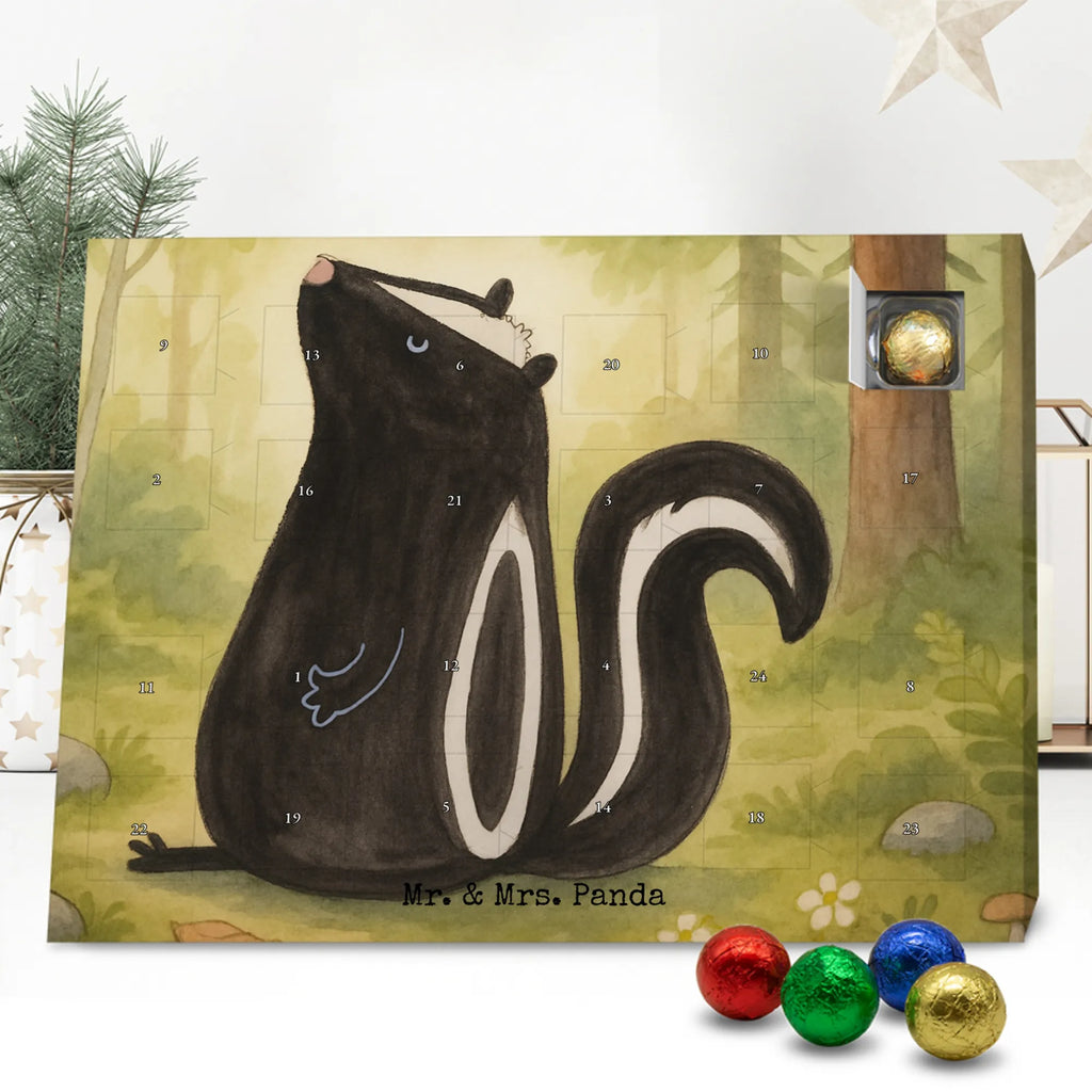  skunks siedzenie Design Weihnachtskalender, pralinen adventskalender, weihnachtskalender schoko, adventskalender pralinen, Schoko Adventskalender, schokokalender, schoko kalender, adventskalender süßigkeiten, schokolade adventskalender, schokoladen kalender, kalender schokolade, schokoladenkalender, süßigkeiten adventskalender, Schokoladen Adventskalender, Weihnachtskalender Schokolade, Adventskalender, Adventskalender Schokolade, adventskalender mit schokolade, adventskalender mit süßigkeiten, advent kalender, süßigkeiten kalender, adventskalender mit pralinen, schoko weihnachtskalender, Skunk, Stinktier, Wildtier, Recht, Besserwisser, Raubtier, Stinki, Spruch, Büro, Stinker