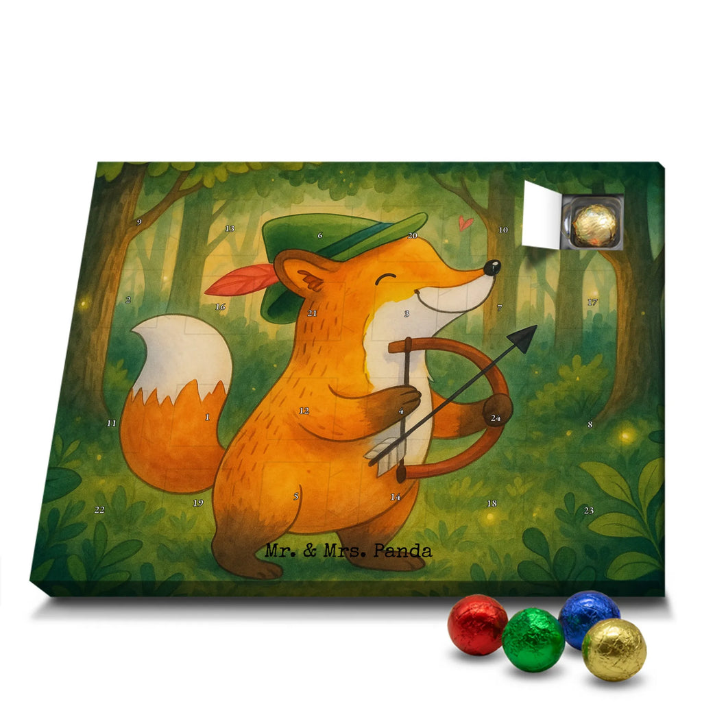  Strzelec astrologia Design Znak zodiaku, gwiazdozbiór, astrologia, ascendent