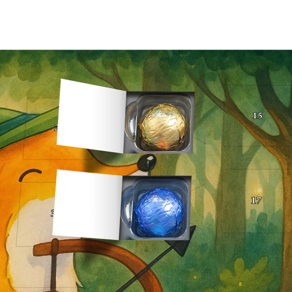  Strzelec astrologia Design Znak zodiaku, gwiazdozbiór, astrologia, ascendent