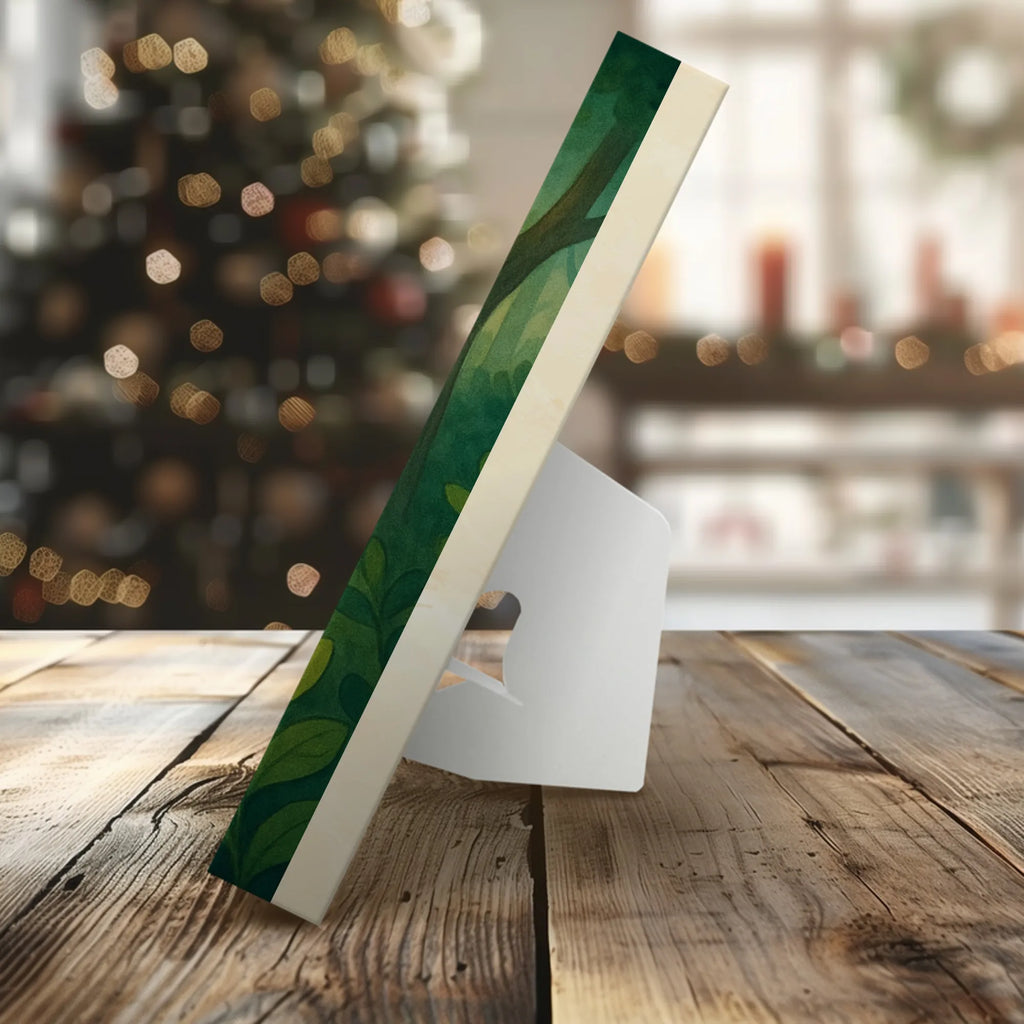  Strzelec astrologia Design Znak zodiaku, gwiazdozbiór, astrologia, ascendent