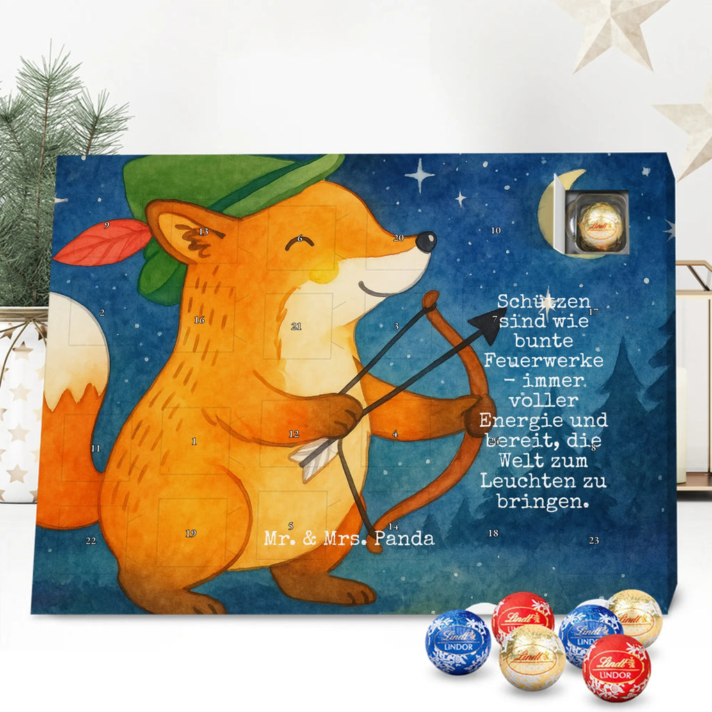  Strzelec astrologia Design Znak zodiaku, gwiazdozbiór, astrologia, ascendent