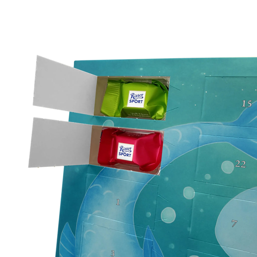 süßigkeiten adventskalender Sternzeichen Fische Design Schoko Adventskalender, schokoladen kalender, schoko kalender, schokoladenkalender, Adventskalender, Schokoladen-Weihnachtskalender, Weihnachten Adventskalender, Schokoladen Adventskalender, Weihnachtskalender Schokolade, Weihnachtskalender, Schokoladen-Adventskalender, Adventskalender Schokolade, schokokalender, adventskalender süßigkeiten, adventskalender schoko, kalender schokolade, adventskalender pralinen, Weihnachts Kalender, süßigkeiten kalender, weihnachtskalender schoko, pralinen adventskalender, Schoko-Adventskalender, kalender weihnachten, schoko weihnachtskalender, schokolade adventskalender, süßigkeiten adventskalender, Astrologie, Tierkreiszeichen, Sternzeichen, Horoskop, Aszendent, Geschenk März, Fische Sternzeichen, Fische Sternbild, Geburtstag März, Geschenk Februar, Fische Geschenk, Fisch, Geburtstag Februar