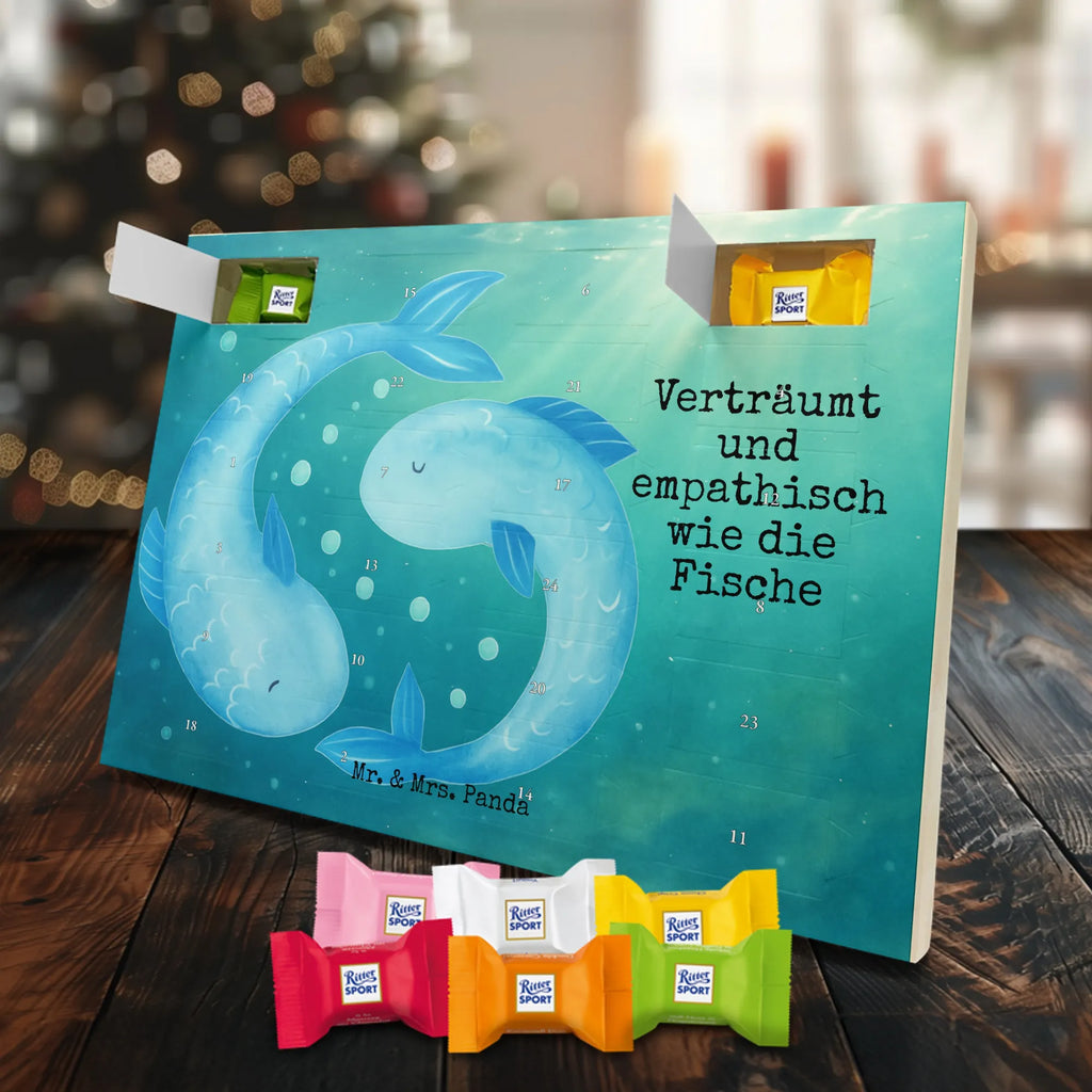 süßigkeiten adventskalender Sternzeichen Fische Design Schoko Adventskalender, schokoladen kalender, schoko kalender, schokoladenkalender, Adventskalender, Schokoladen-Weihnachtskalender, Weihnachten Adventskalender, Schokoladen Adventskalender, Weihnachtskalender Schokolade, Weihnachtskalender, Schokoladen-Adventskalender, Adventskalender Schokolade, schokokalender, adventskalender süßigkeiten, adventskalender schoko, kalender schokolade, adventskalender pralinen, Weihnachts Kalender, süßigkeiten kalender, weihnachtskalender schoko, pralinen adventskalender, Schoko-Adventskalender, kalender weihnachten, schoko weihnachtskalender, schokolade adventskalender, süßigkeiten adventskalender, Astrologie, Tierkreiszeichen, Sternzeichen, Horoskop, Aszendent, Geschenk März, Fische Sternzeichen, Fische Sternbild, Geburtstag März, Geschenk Februar, Fische Geschenk, Fisch, Geburtstag Februar