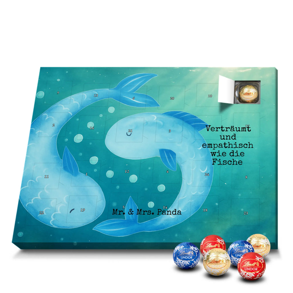 süßigkeiten adventskalender Sternzeichen Fische Design Schoko Adventskalender, schokoladen kalender, schoko kalender, schokoladenkalender, Adventskalender, Schokoladen-Weihnachtskalender, Weihnachten Adventskalender, Schokoladen Adventskalender, Weihnachtskalender Schokolade, Weihnachtskalender, Schokoladen-Adventskalender, Adventskalender Schokolade, schokokalender, adventskalender süßigkeiten, adventskalender schoko, kalender schokolade, adventskalender pralinen, Weihnachts Kalender, süßigkeiten kalender, weihnachtskalender schoko, pralinen adventskalender, Schoko-Adventskalender, kalender weihnachten, schoko weihnachtskalender, schokolade adventskalender, süßigkeiten adventskalender, Astrologie, Tierkreiszeichen, Sternzeichen, Horoskop, Aszendent, Geschenk März, Fische Sternzeichen, Fische Sternbild, Geburtstag März, Geschenk Februar, Fische Geschenk, Fisch, Geburtstag Februar