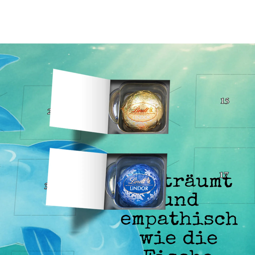 süßigkeiten adventskalender Sternzeichen Fische Design Schoko Adventskalender, schokoladen kalender, schoko kalender, schokoladenkalender, Adventskalender, Schokoladen-Weihnachtskalender, Weihnachten Adventskalender, Schokoladen Adventskalender, Weihnachtskalender Schokolade, Weihnachtskalender, Schokoladen-Adventskalender, Adventskalender Schokolade, schokokalender, adventskalender süßigkeiten, adventskalender schoko, kalender schokolade, adventskalender pralinen, Weihnachts Kalender, süßigkeiten kalender, weihnachtskalender schoko, pralinen adventskalender, Schoko-Adventskalender, kalender weihnachten, schoko weihnachtskalender, schokolade adventskalender, süßigkeiten adventskalender, Astrologie, Tierkreiszeichen, Sternzeichen, Horoskop, Aszendent, Geschenk März, Fische Sternzeichen, Fische Sternbild, Geburtstag März, Geschenk Februar, Fische Geschenk, Fisch, Geburtstag Februar