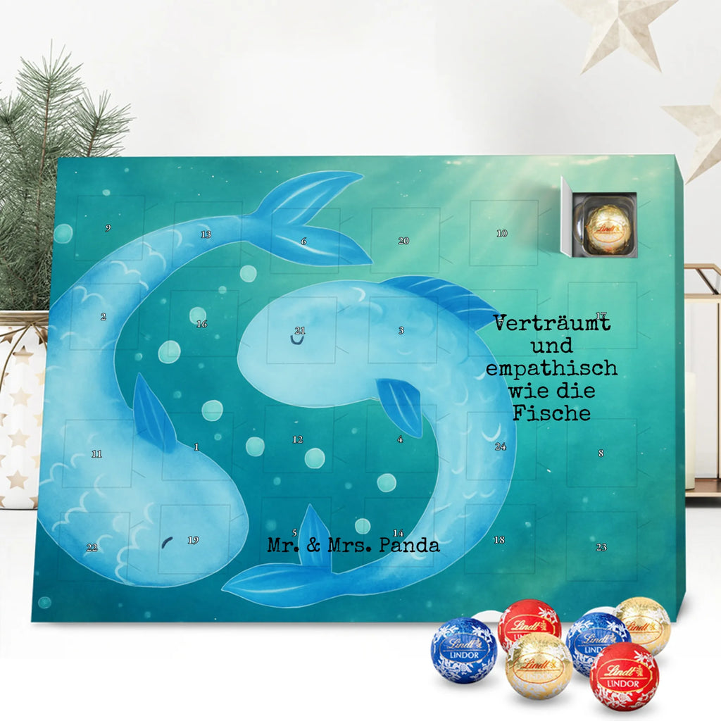 süßigkeiten adventskalender Sternzeichen Fische Design Schoko Adventskalender, schokoladen kalender, schoko kalender, schokoladenkalender, Adventskalender, Schokoladen-Weihnachtskalender, Weihnachten Adventskalender, Schokoladen Adventskalender, Weihnachtskalender Schokolade, Weihnachtskalender, Schokoladen-Adventskalender, Adventskalender Schokolade, schokokalender, adventskalender süßigkeiten, adventskalender schoko, kalender schokolade, adventskalender pralinen, Weihnachts Kalender, süßigkeiten kalender, weihnachtskalender schoko, pralinen adventskalender, Schoko-Adventskalender, kalender weihnachten, schoko weihnachtskalender, schokolade adventskalender, süßigkeiten adventskalender, Astrologie, Tierkreiszeichen, Sternzeichen, Horoskop, Aszendent, Geschenk März, Fische Sternzeichen, Fische Sternbild, Geburtstag März, Geschenk Februar, Fische Geschenk, Fisch, Geburtstag Februar
