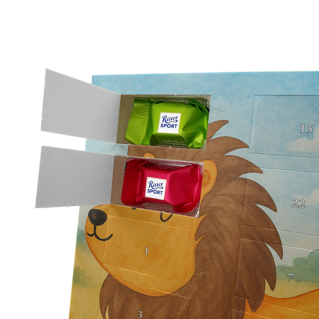 Adventskalender Sternzeichen Löwe Design süßigkeiten adventskalender, adventskalender schoko, Weihnachtskalender, pralinen adventskalender, kalender weihnachten, weihnachtskalender schoko, Adventskalender, Schokoladen-Weihnachtskalender, Schokoladen-Adventskalender, Schokoladen Adventskalender, schokoladen kalender, adventskalender pralinen, Schoko Adventskalender, schokolade adventskalender, schokoladenkalender, süßigkeiten kalender, Weihnachtskalender Schokolade, kalender schokolade, Schoko-Adventskalender, Adventskalender Schokolade, schokokalender, adventskalender süßigkeiten, schoko weihnachtskalender, schoko kalender, Weihnachts Kalender, Weihnachten Adventskalender, Astrologie, Tierkreiszeichen, Sternzeichen, Horoskop, Aszendent, Löwe Geschenk, Geburtstag August, Löwe Sternzeichen, Geburtstag Juli, König Der Tiere, Geschenk Juli, Geschenk August