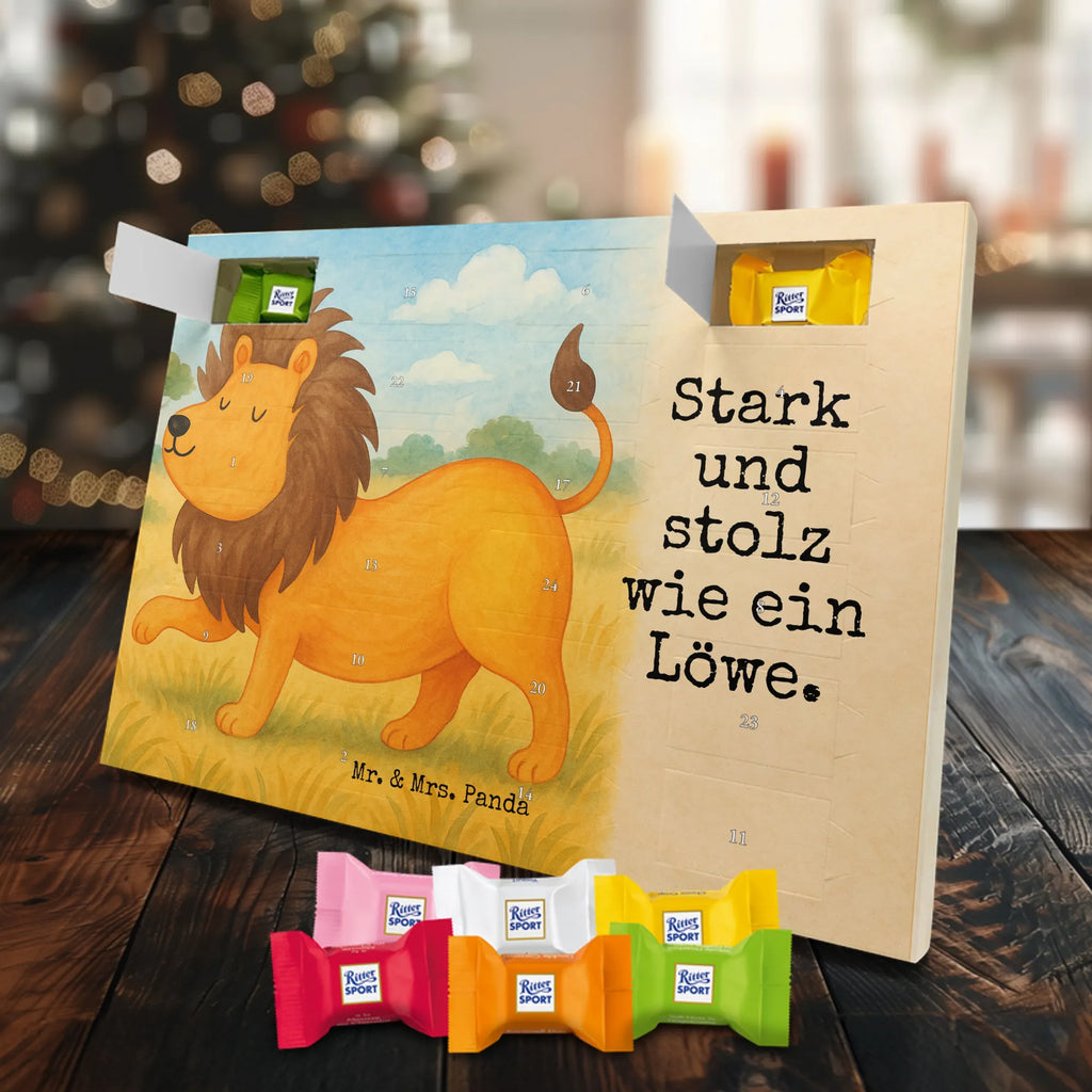 Adventskalender Sternzeichen Löwe Design süßigkeiten adventskalender, adventskalender schoko, Weihnachtskalender, pralinen adventskalender, kalender weihnachten, weihnachtskalender schoko, Adventskalender, Schokoladen-Weihnachtskalender, Schokoladen-Adventskalender, Schokoladen Adventskalender, schokoladen kalender, adventskalender pralinen, Schoko Adventskalender, schokolade adventskalender, schokoladenkalender, süßigkeiten kalender, Weihnachtskalender Schokolade, kalender schokolade, Schoko-Adventskalender, Adventskalender Schokolade, schokokalender, adventskalender süßigkeiten, schoko weihnachtskalender, schoko kalender, Weihnachts Kalender, Weihnachten Adventskalender, Astrologie, Tierkreiszeichen, Sternzeichen, Horoskop, Aszendent, Löwe Geschenk, Geburtstag August, Löwe Sternzeichen, Geburtstag Juli, König Der Tiere, Geschenk Juli, Geschenk August