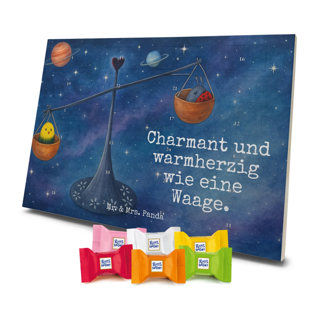  Znak zodiaku waga Design ascendent, astrologia, gwiazdozbiór, Znak zodiaku