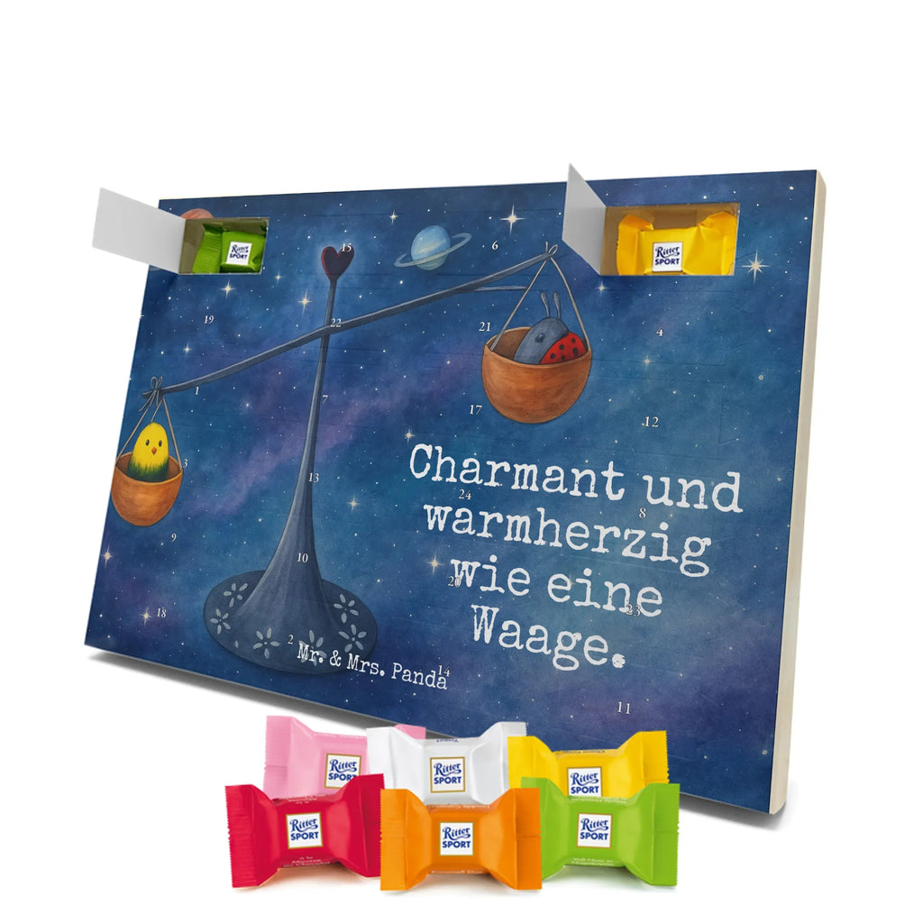  Znak zodiaku waga Design ascendent, astrologia, gwiazdozbiór, Znak zodiaku