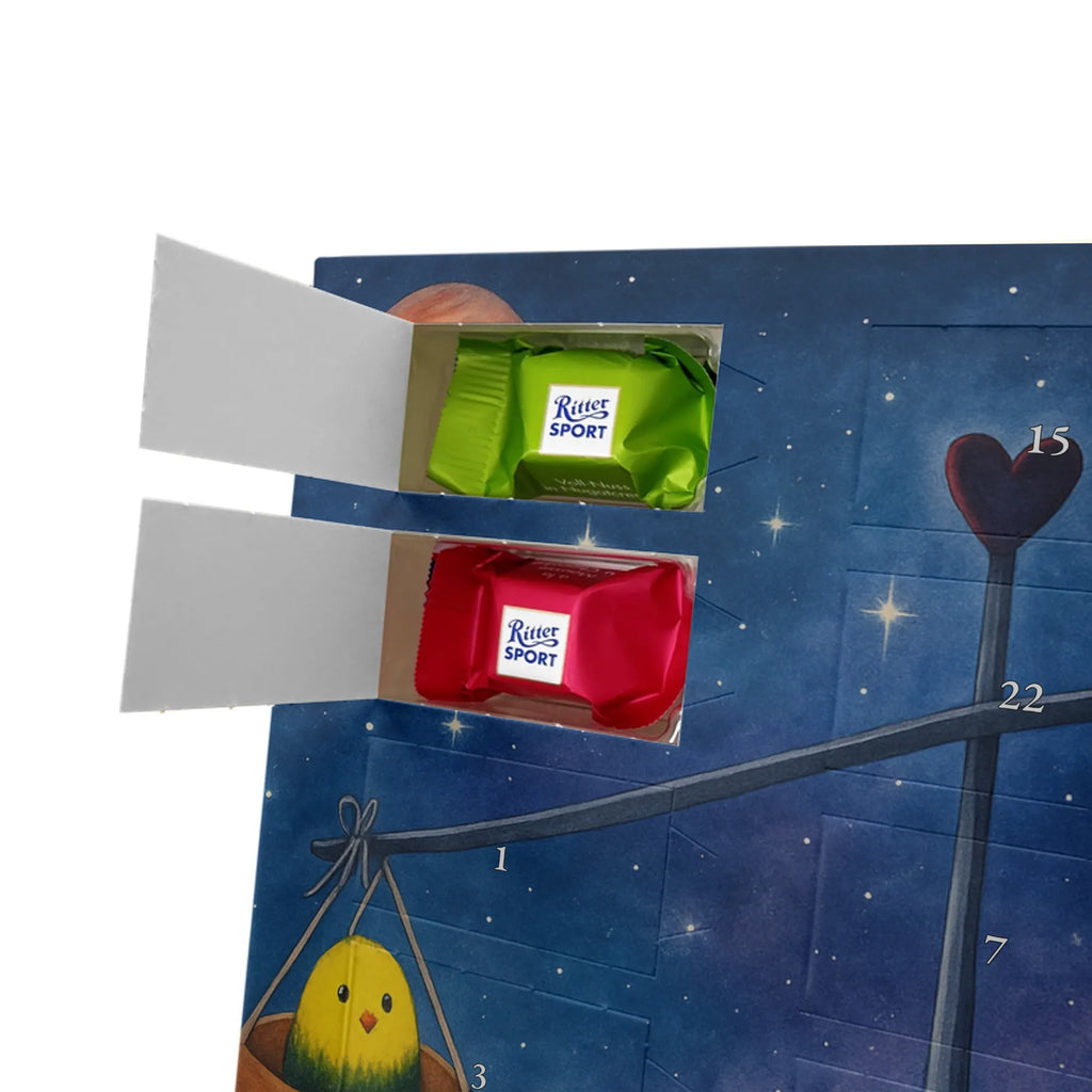  Znak zodiaku waga Design ascendent, astrologia, gwiazdozbiór, Znak zodiaku