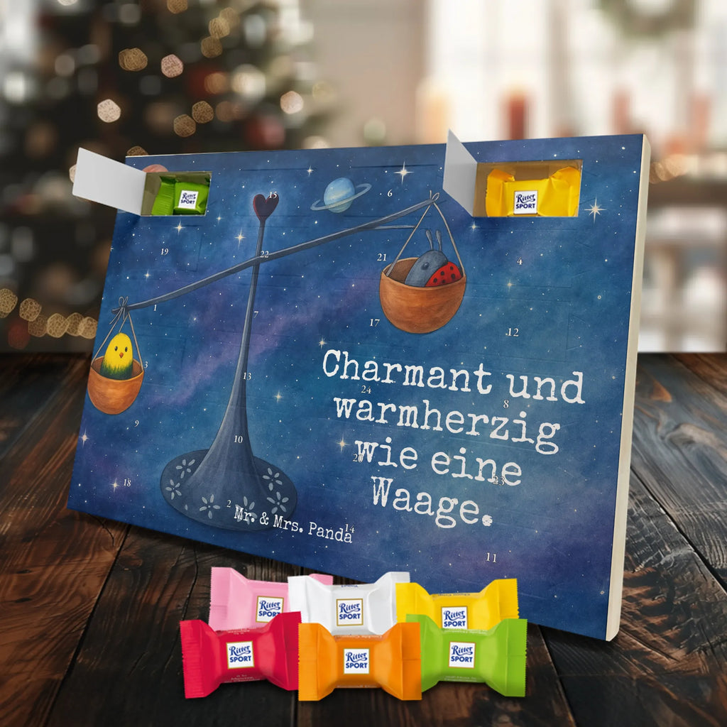  Znak zodiaku waga Design ascendent, astrologia, gwiazdozbiór, Znak zodiaku