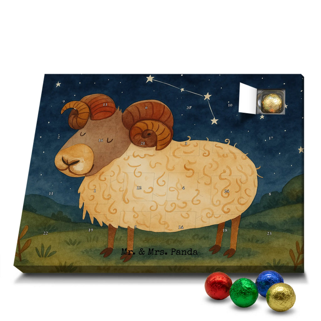 Adventskalender Sternzeichen Widder Design adventskalender mit pralinen, schokoladen kalender, schoko weihnachtskalender, Schokoladen Adventskalender, schokoladenkalender, schokolade adventskalender, pralinen adventskalender, kalender schokolade, Weihnachtskalender Schokolade, Schoko Adventskalender, advent kalender, adventskalender pralinen, Adventskalender, süßigkeiten adventskalender, süßigkeiten kalender, weihnachtskalender schoko, adventskalender mit süßigkeiten, Weihnachtskalender, adventskalender süßigkeiten, schokokalender, Adventskalender Schokolade, adventskalender mit schokolade, schoko kalender, Sternzeichen, Astrologie, Aszendent, Tierkreiszeichen, Horoskop, Geschenk März, Widder Geschenk, Geburtstag April, Bock, Geschenk April, Widder Sternzeichen, Schafbock, Geburtstag März